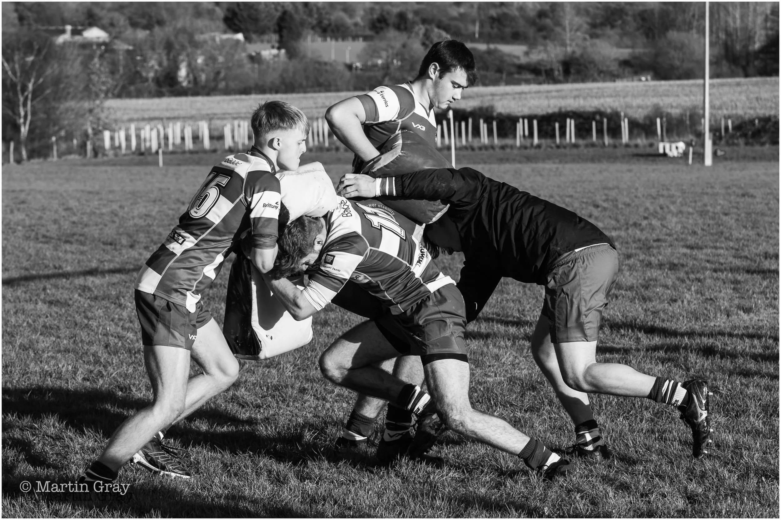 Guernsey Colts warm up-4576.jpg