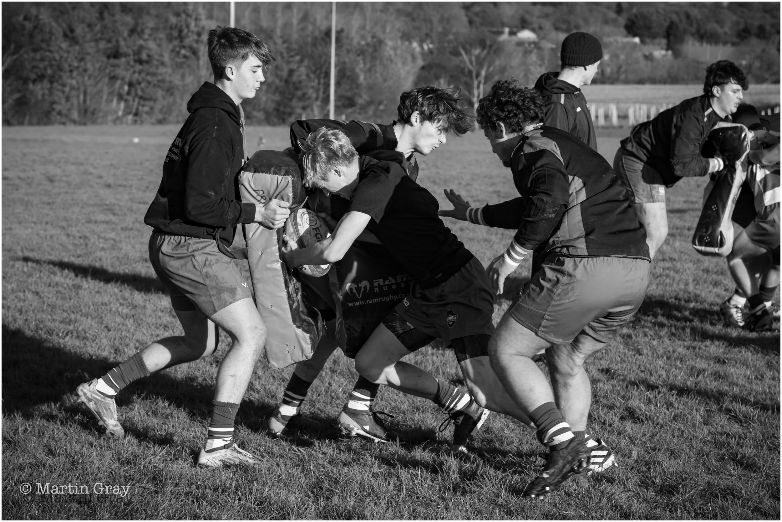 Guernsey Colts warm up-4590.jpg