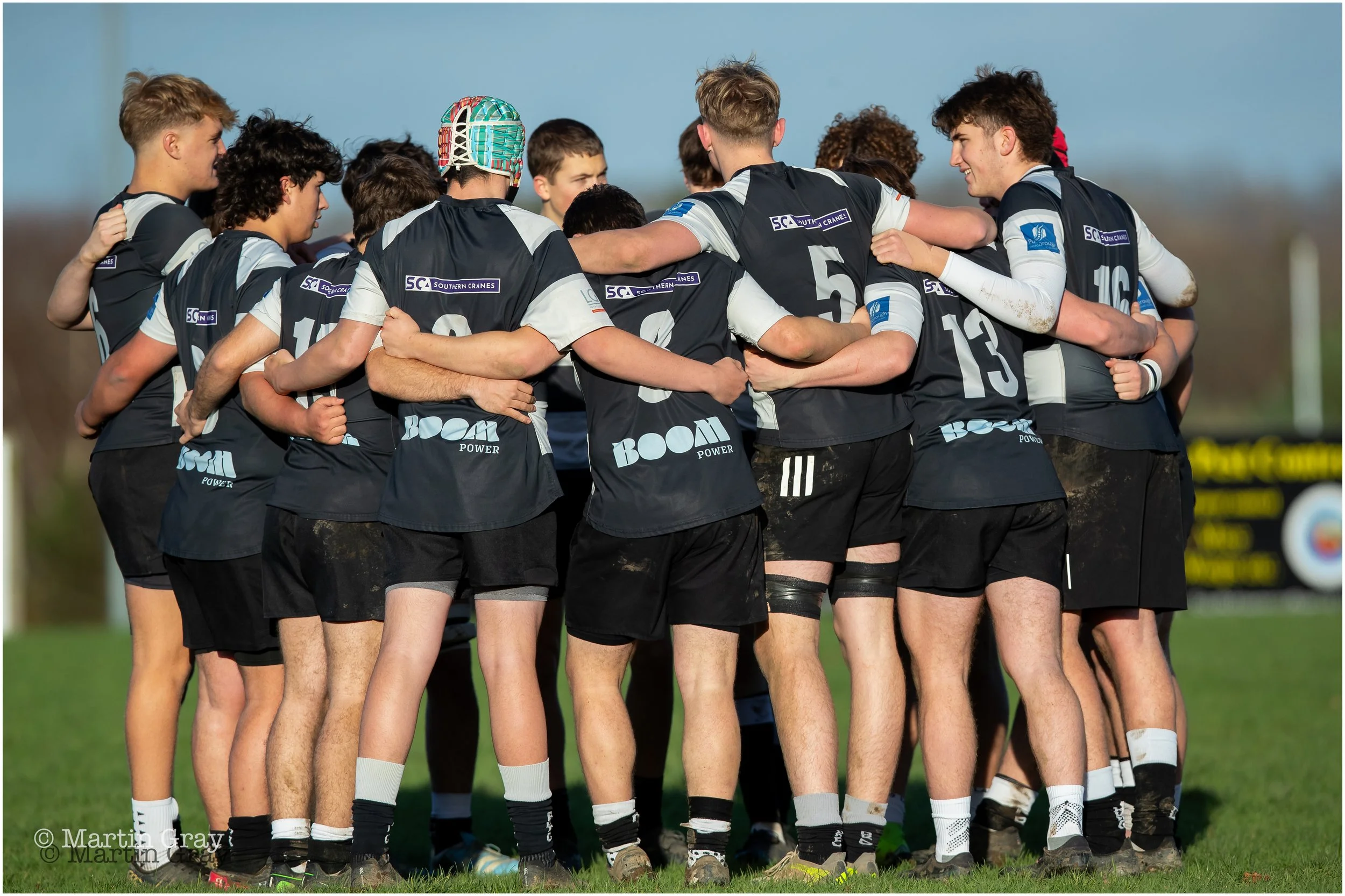 Pulborough RFC Colts-1802.jpg