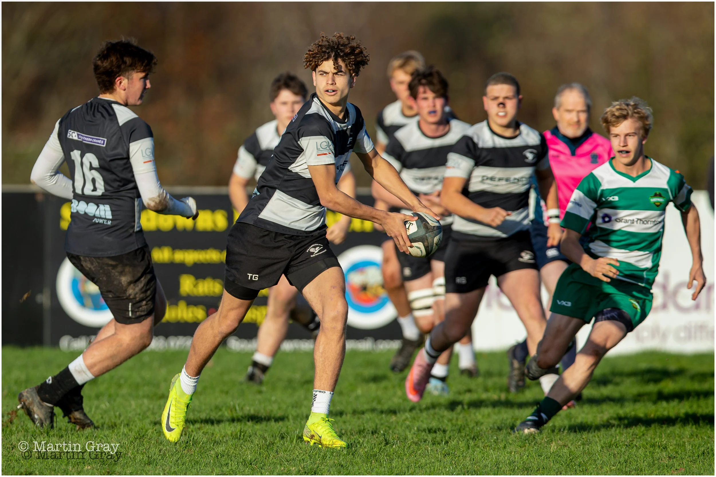 Pulborough RFC Colts-1815.jpg