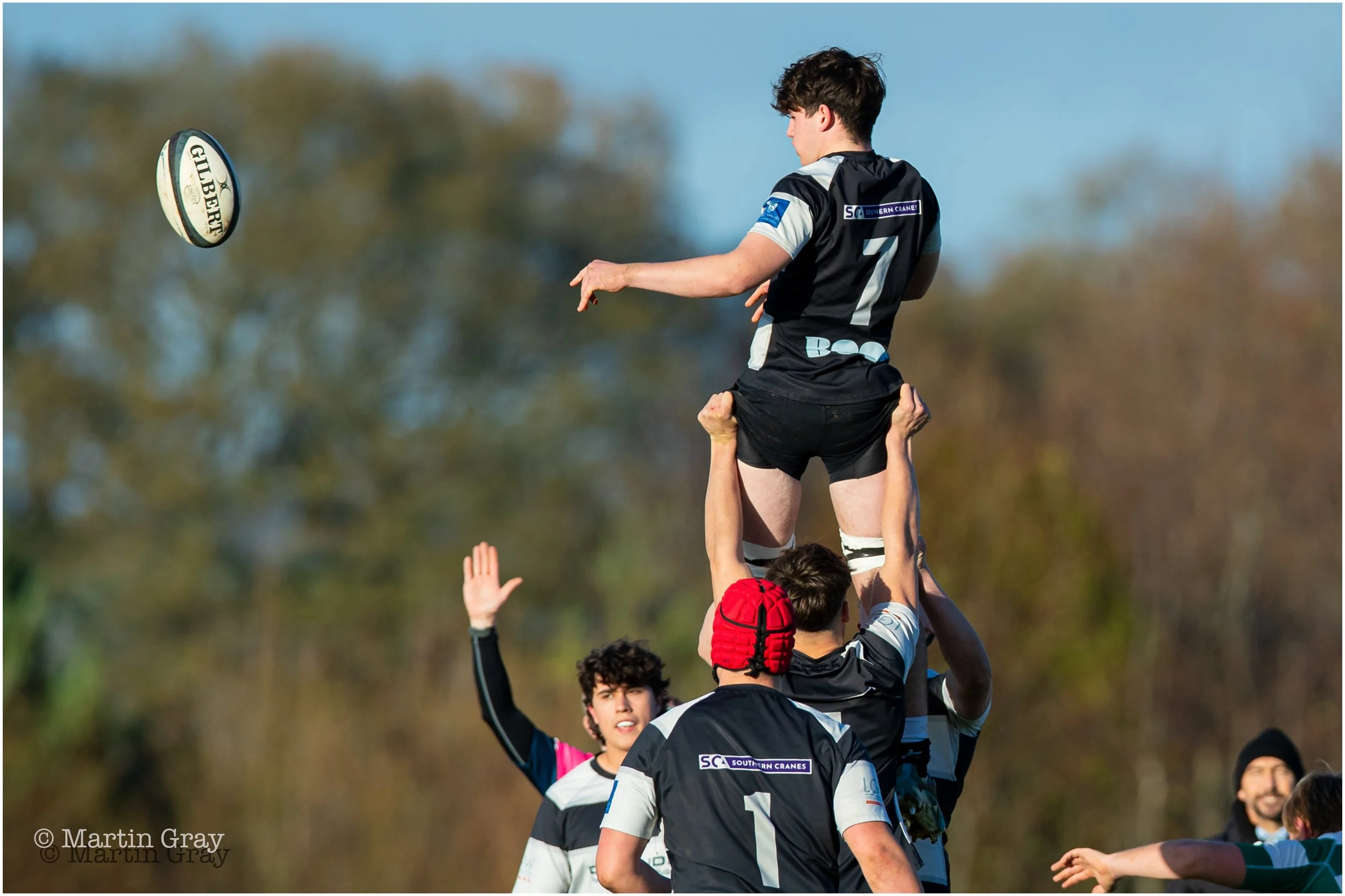 Pulborough RFC Colts-1833.jpg