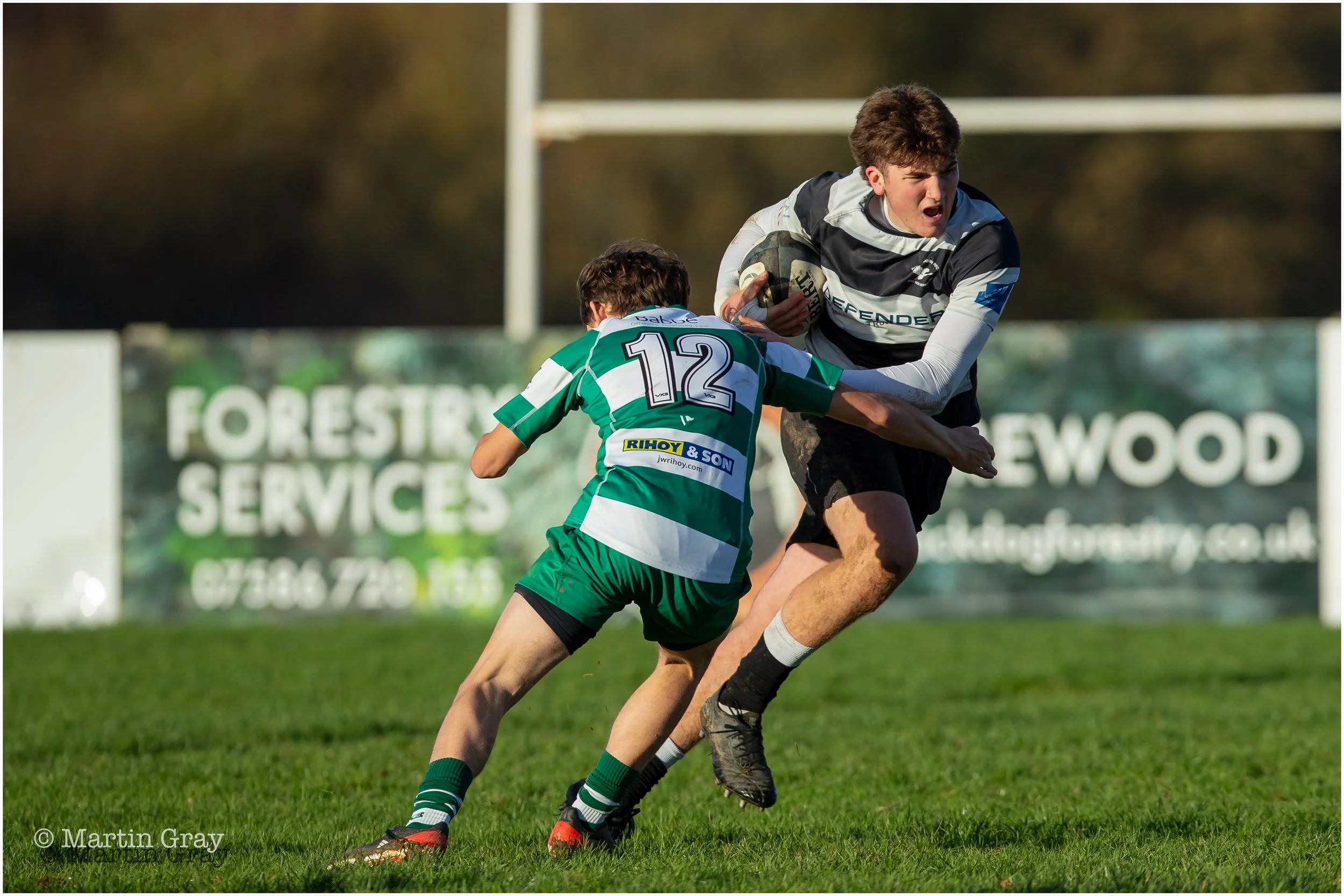 Pulborough RFC Colts-1835.jpg