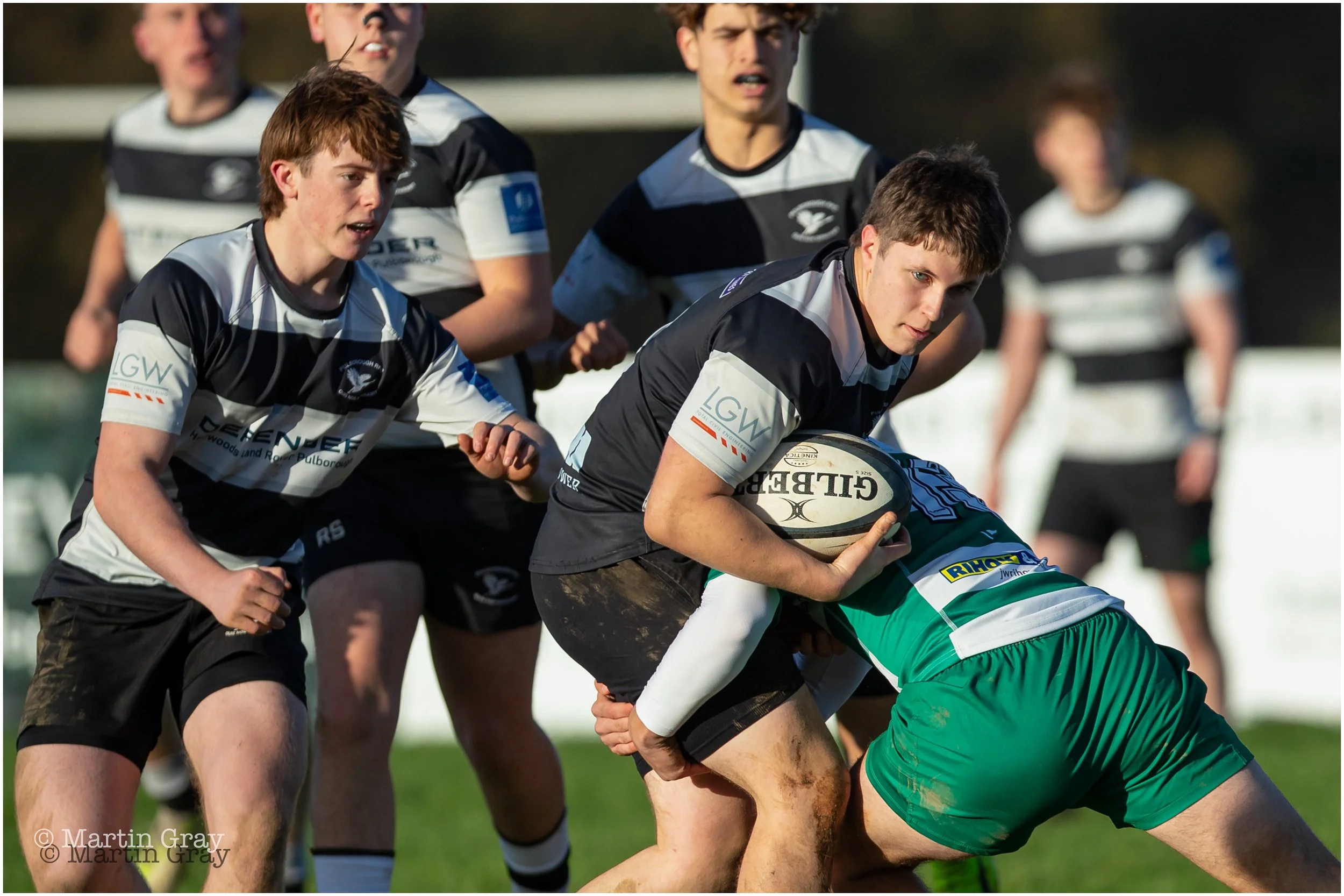 Pulborough RFC Colts-1842.jpg