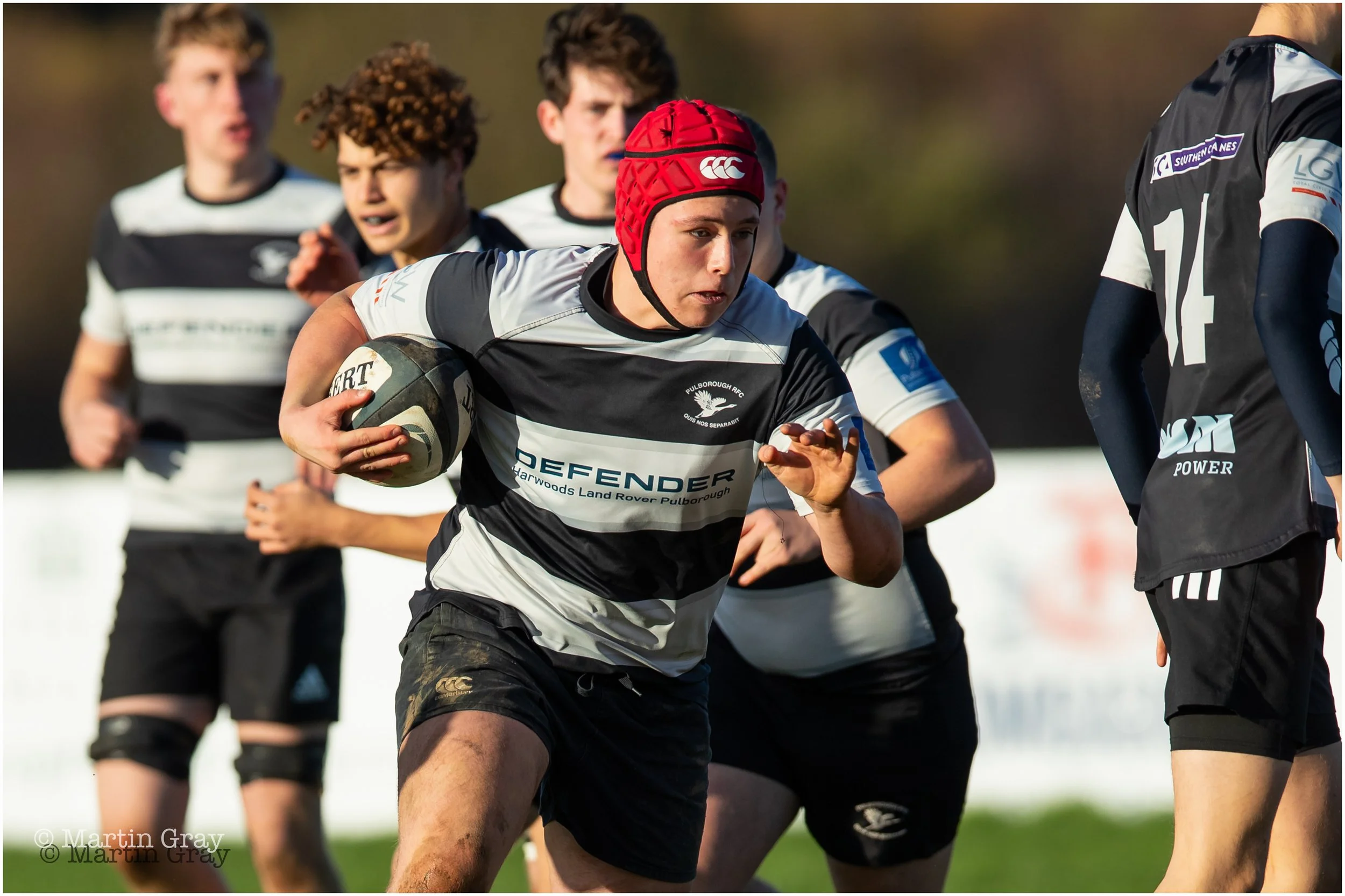 Pulborough RFC Colts-1851.jpg