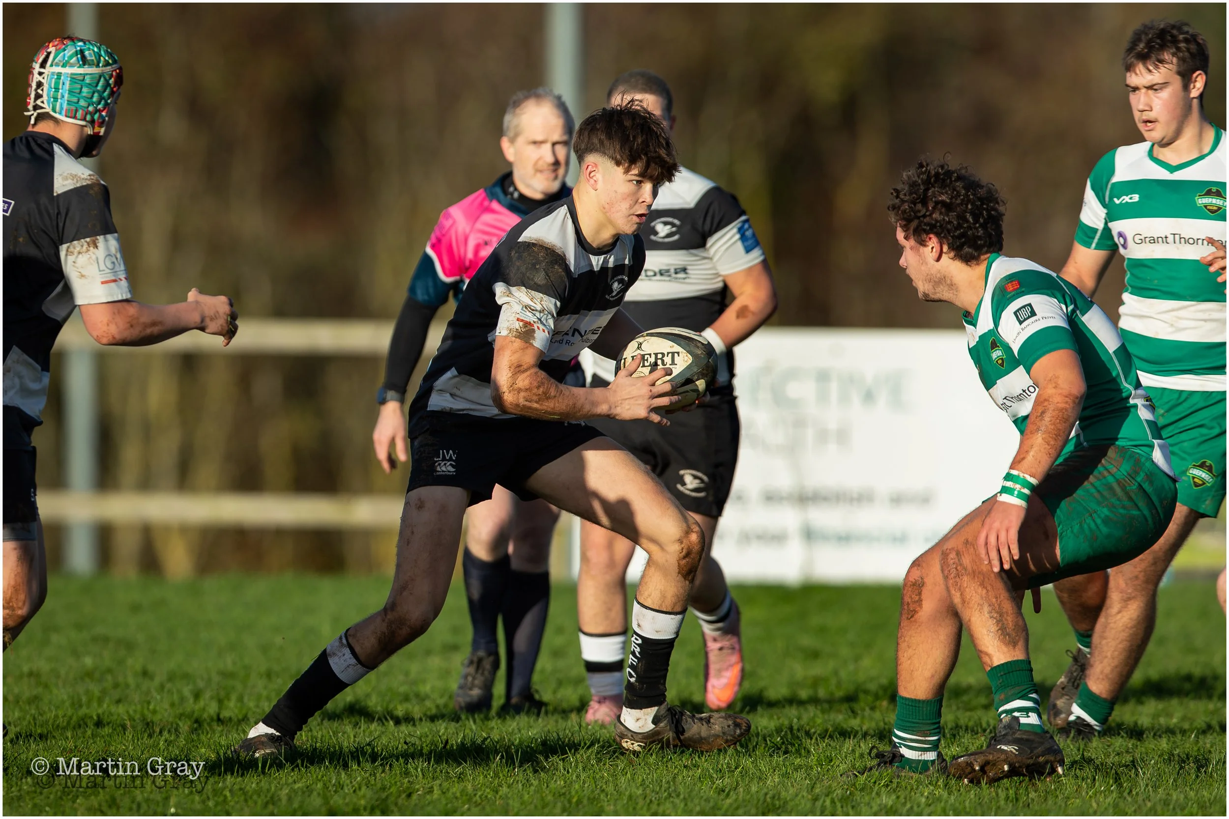 Pulborough RFC Colts-1858.jpg