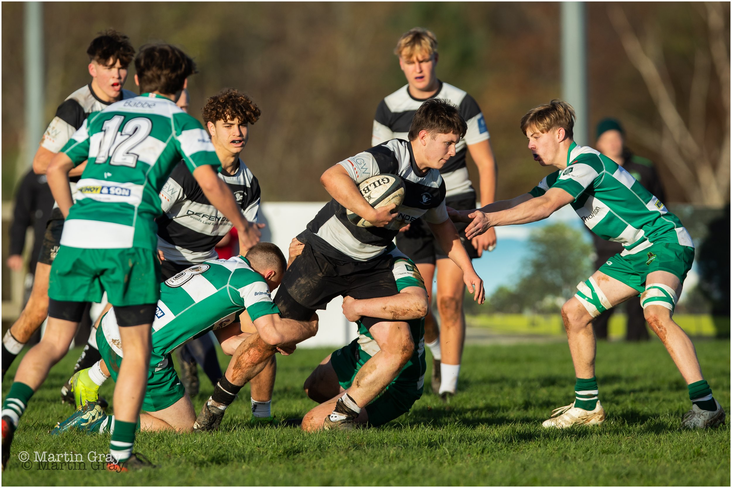 Pulborough RFC Colts-1886.jpg