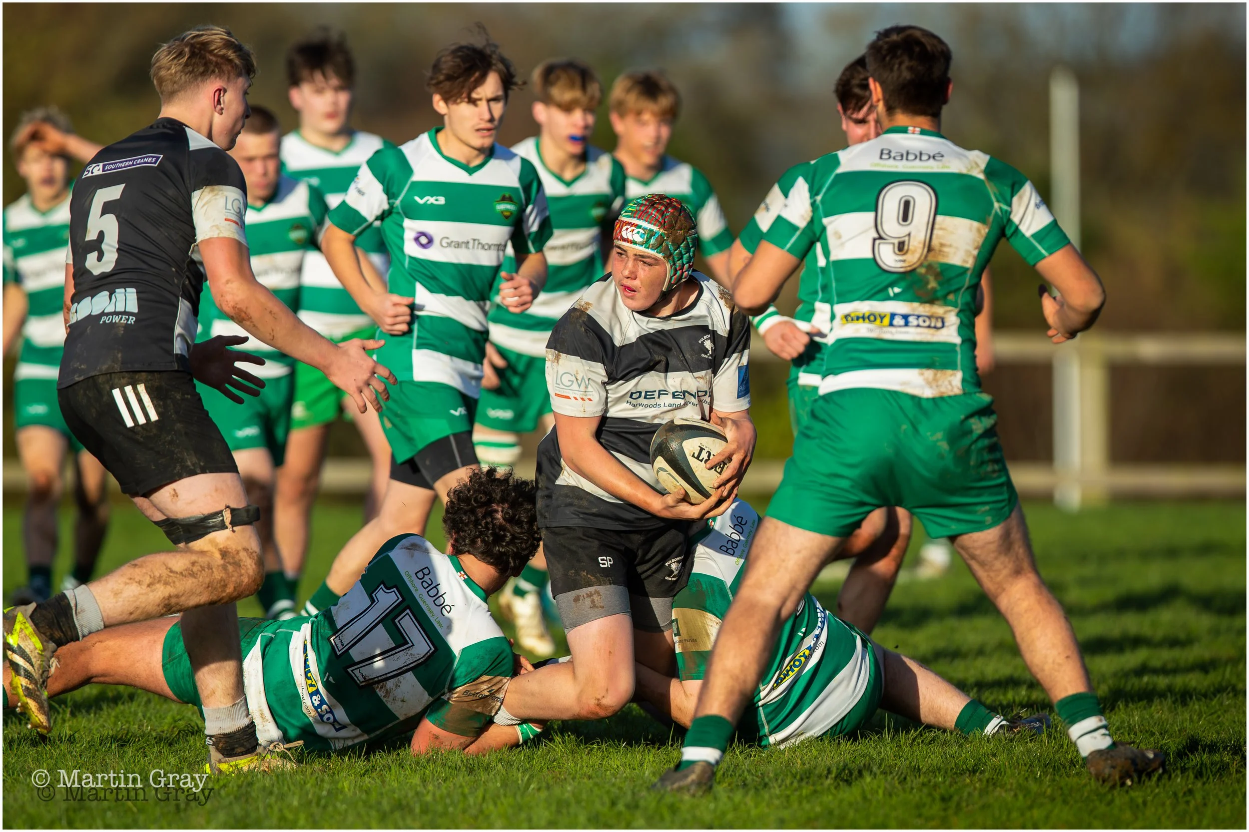 Pulborough RFC Colts-1895.jpg