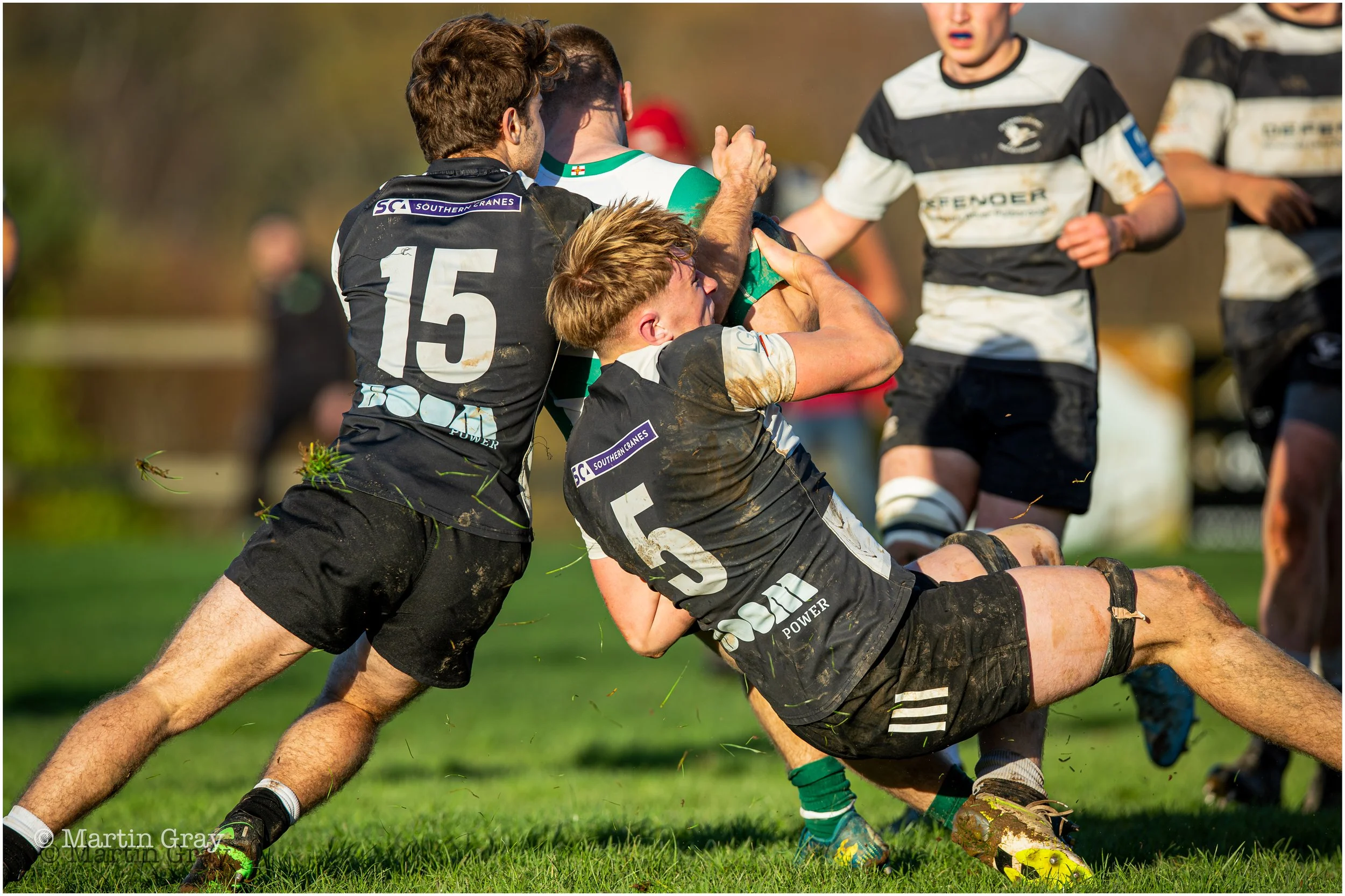 Pulborough RFC Colts-2112.jpg