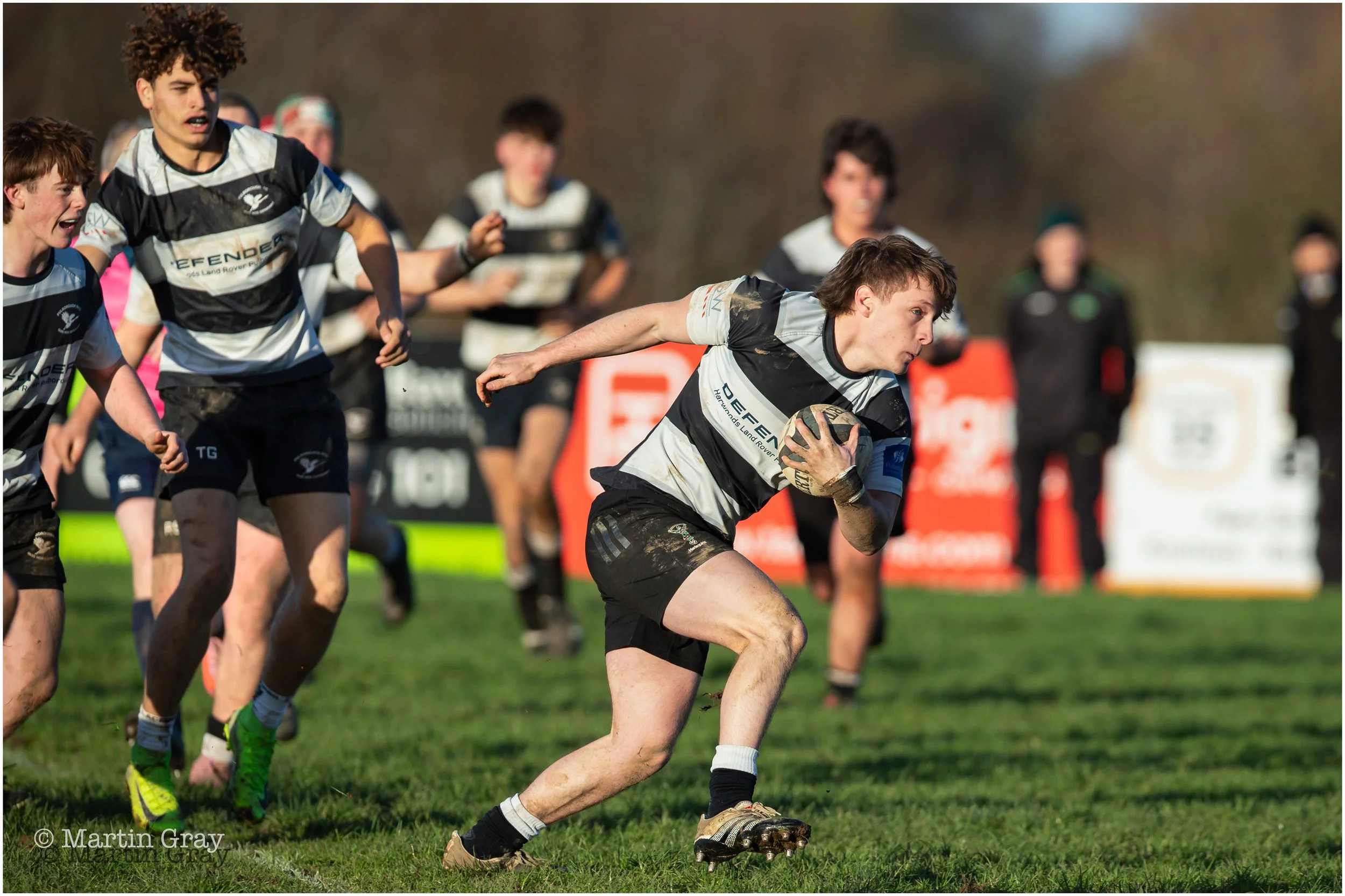 Pulborough RFC Colts-2122.jpg
