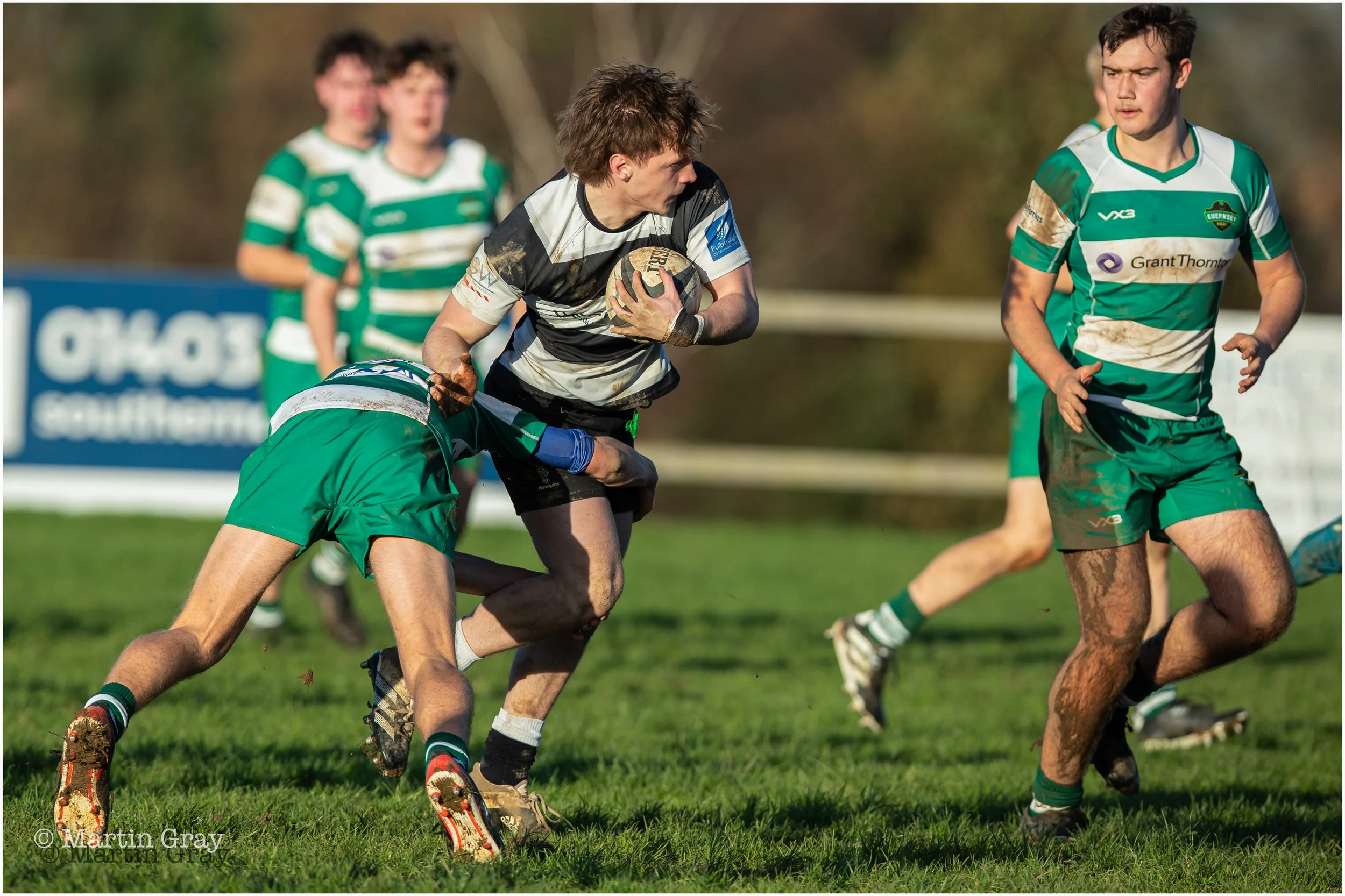 Pulborough RFC Colts-2128.jpg