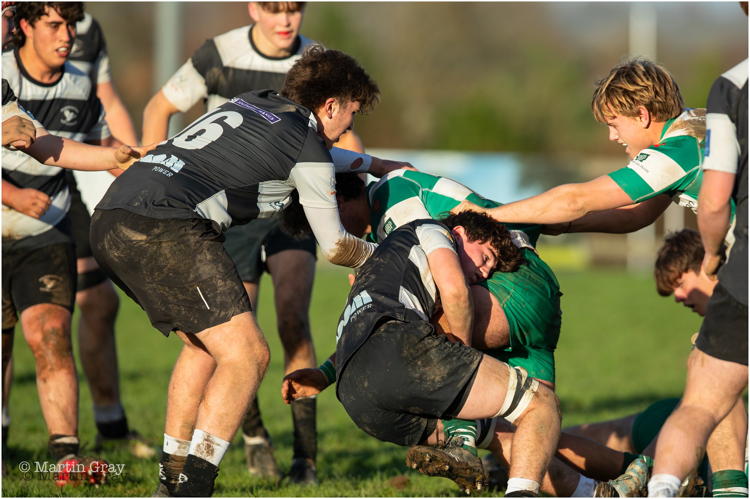 Pulborough RFC Colts-2142.jpg