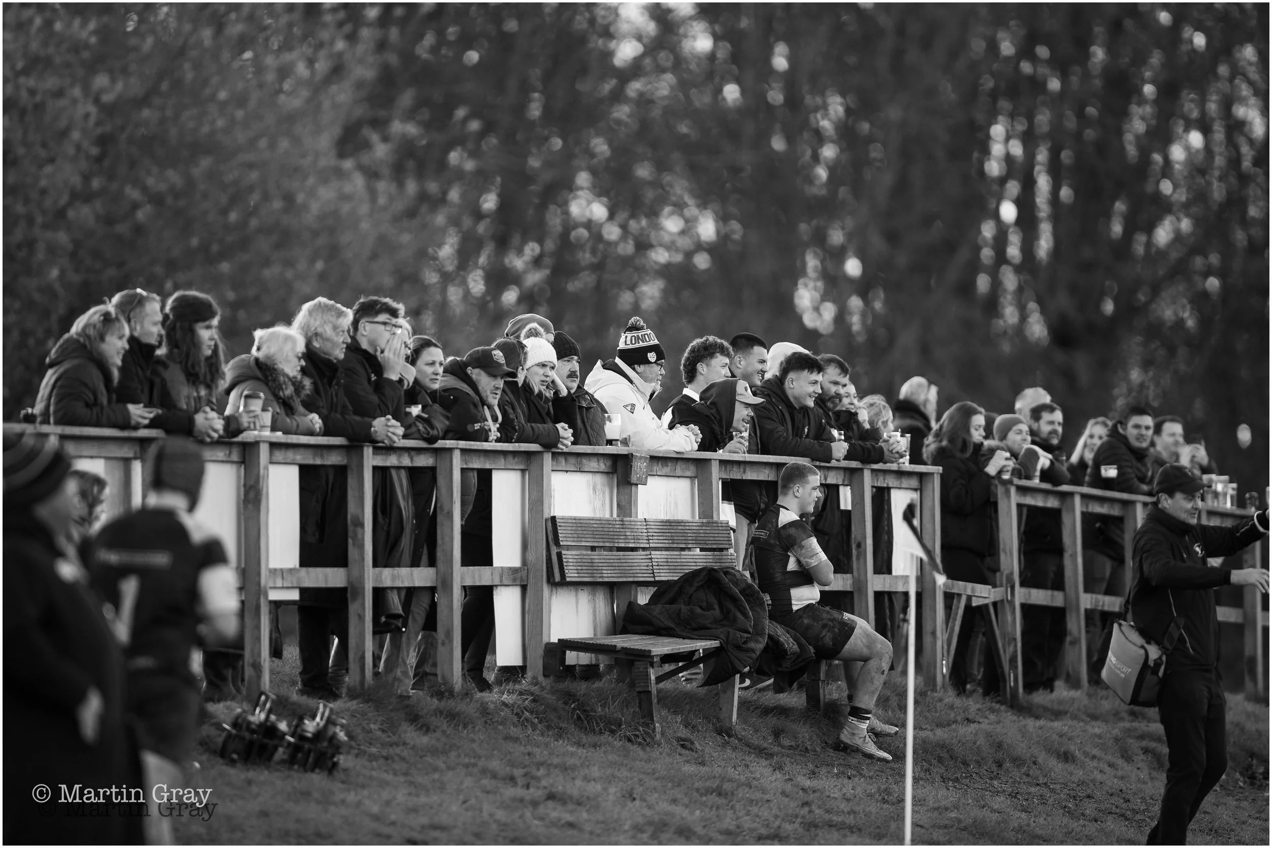 Pulborough rugby support-2596.jpg