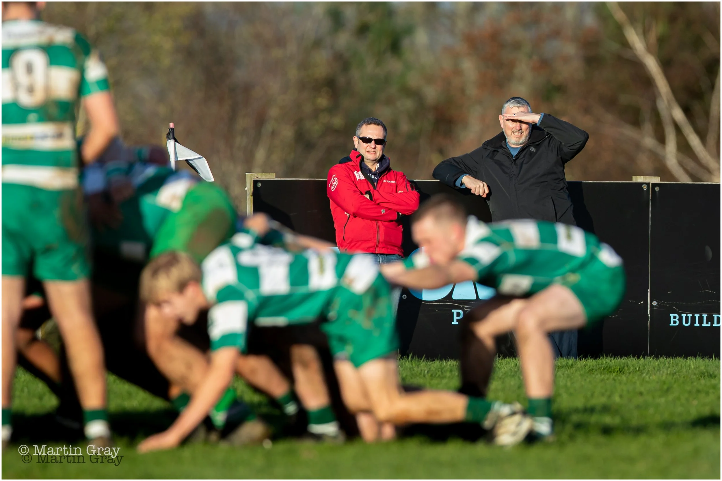 Rugby Support-2026.jpg