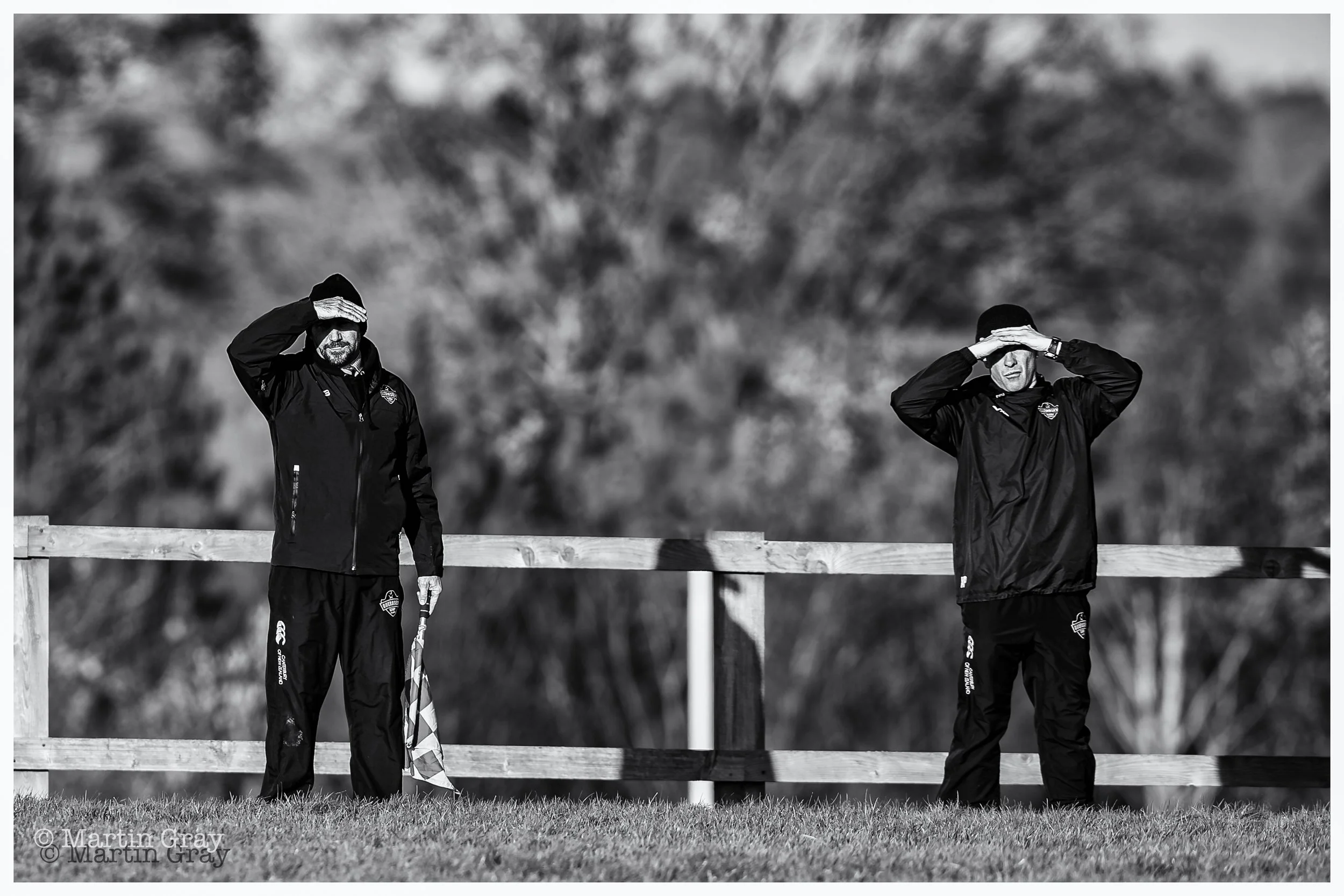 Joe Paul and Nick Peters B+W-2.jpg