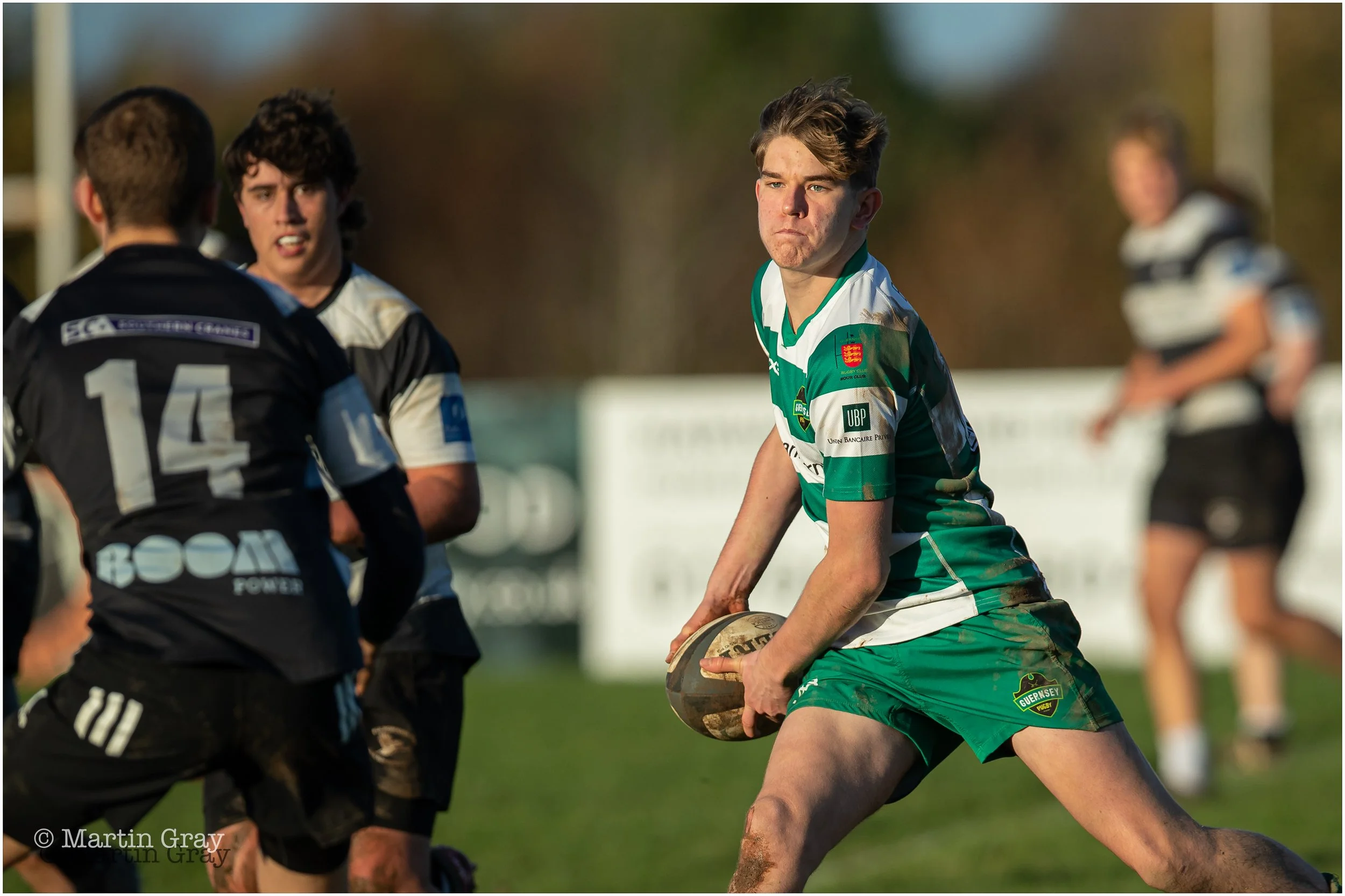 Dylan Graham-2153.jpg