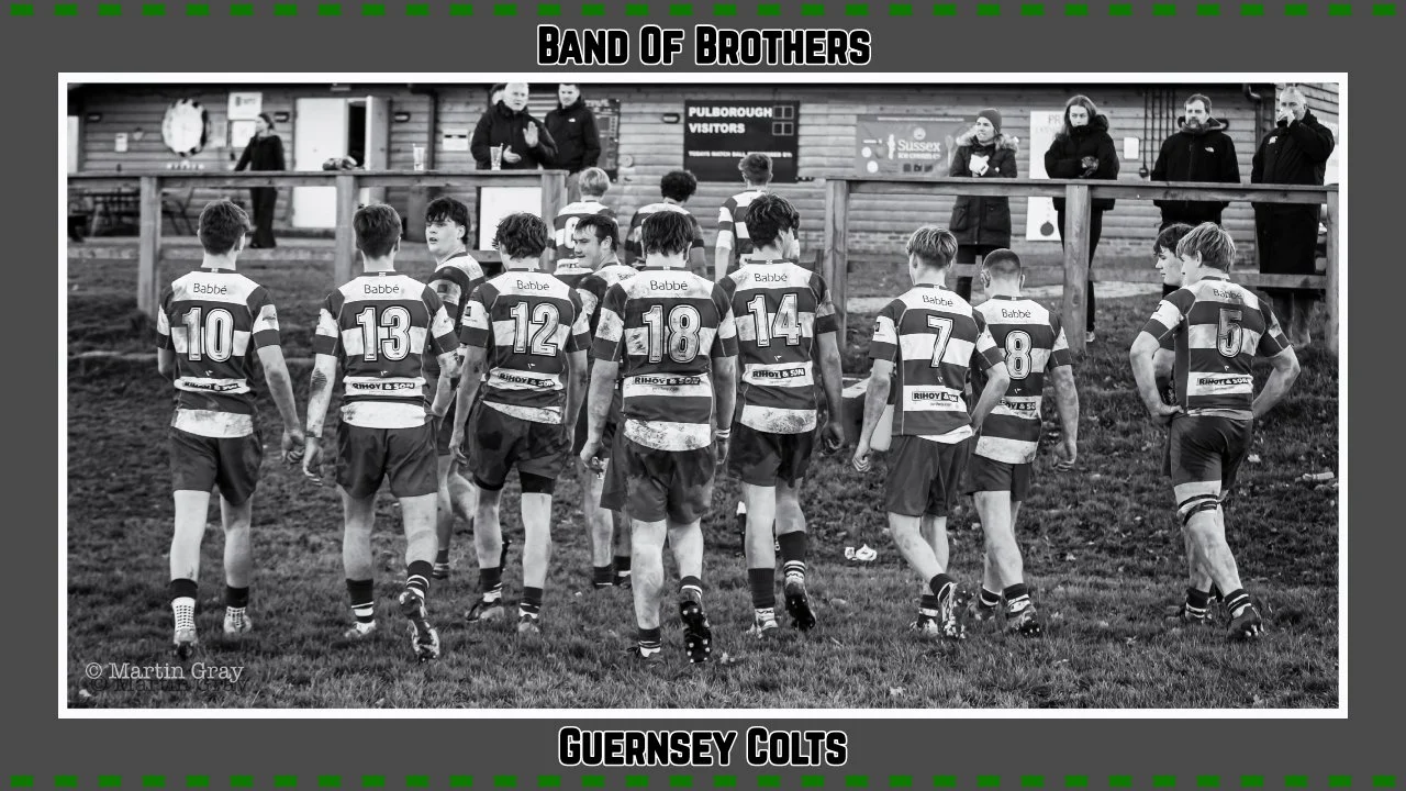 Band of Brothers.jpg
