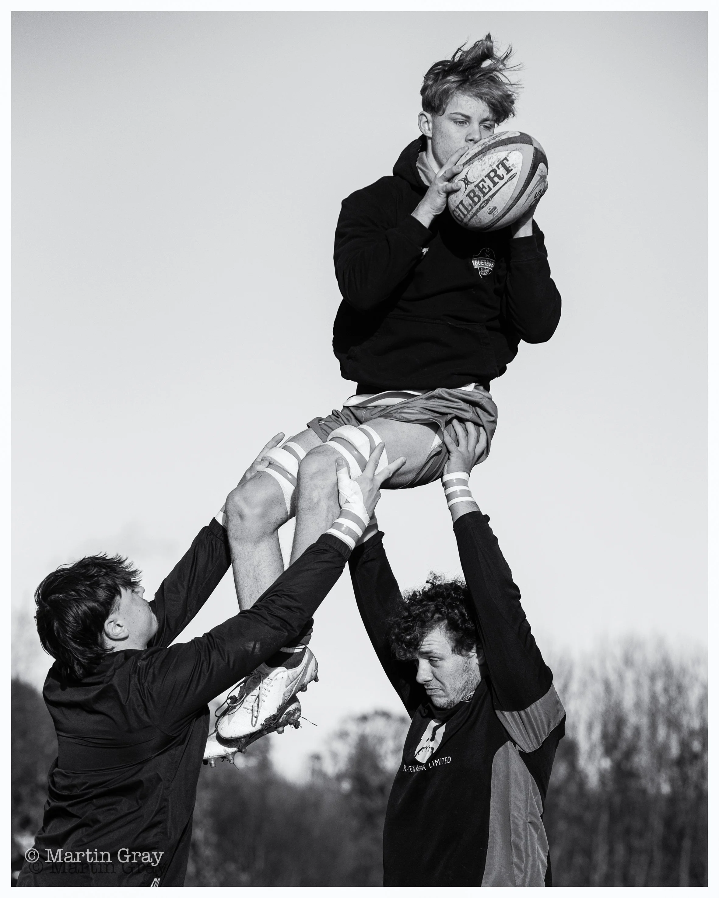 Colts lineout warm up-4405.jpg