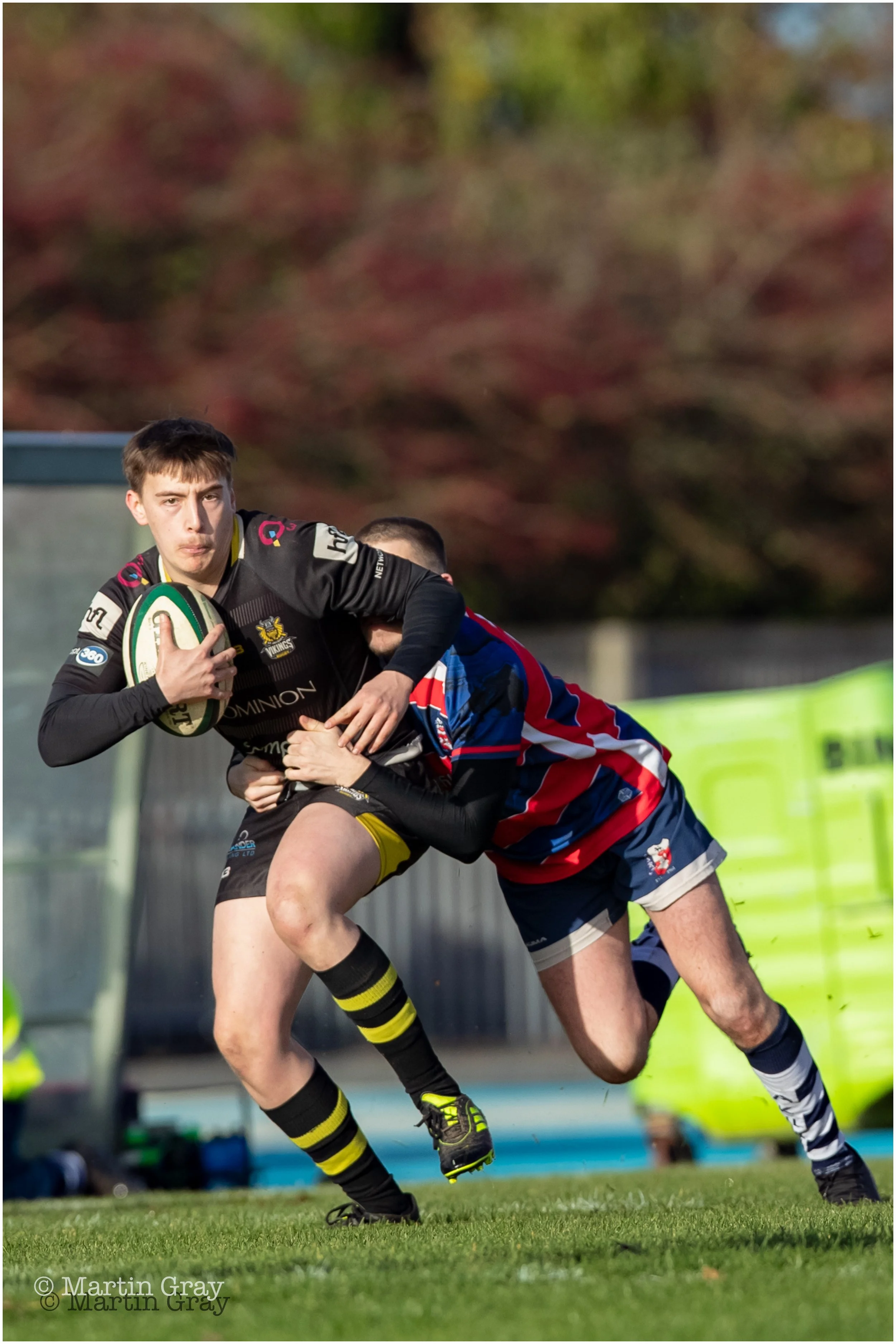 Alex Simpson-3218.jpg