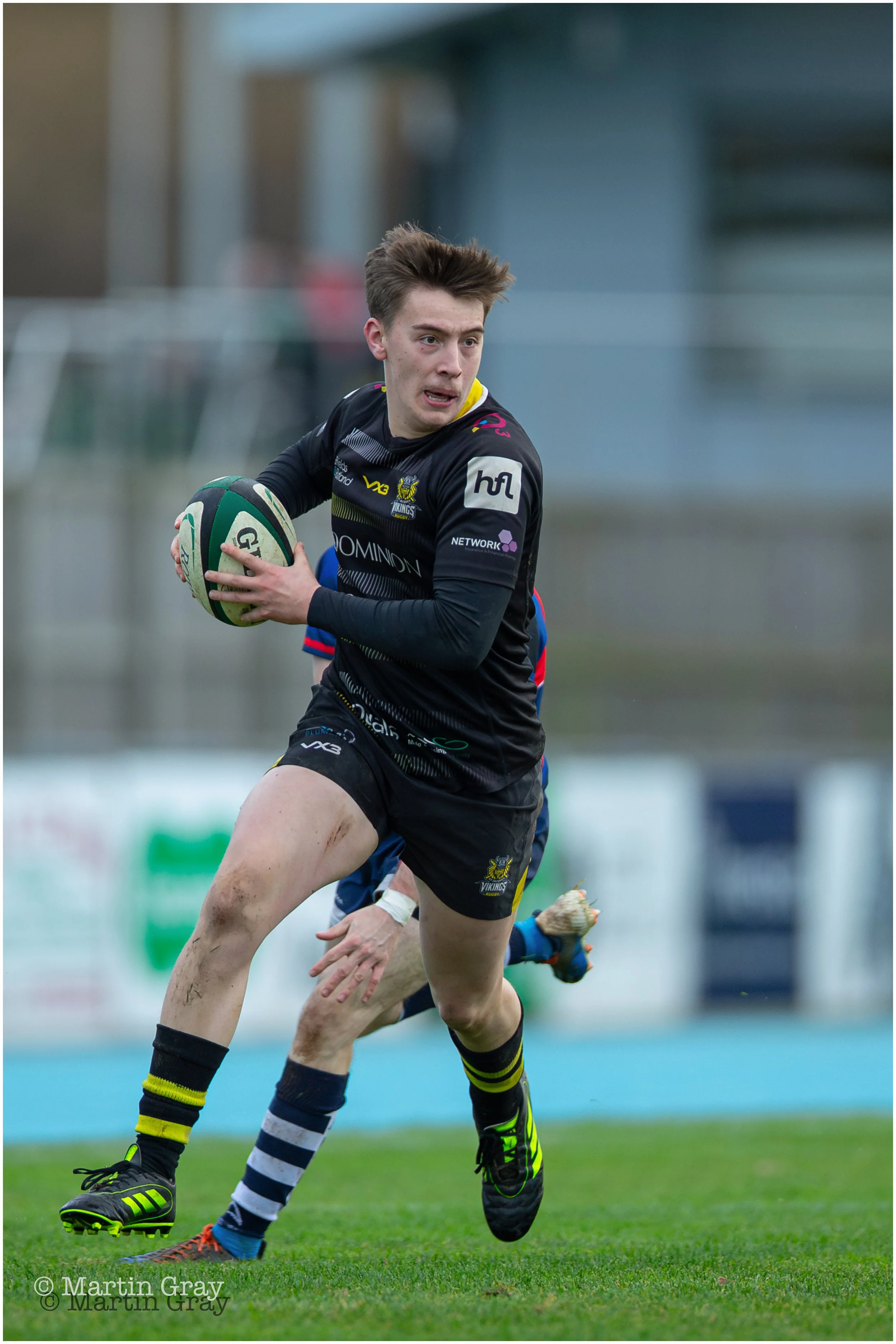 Alex Simpson-3693.jpg