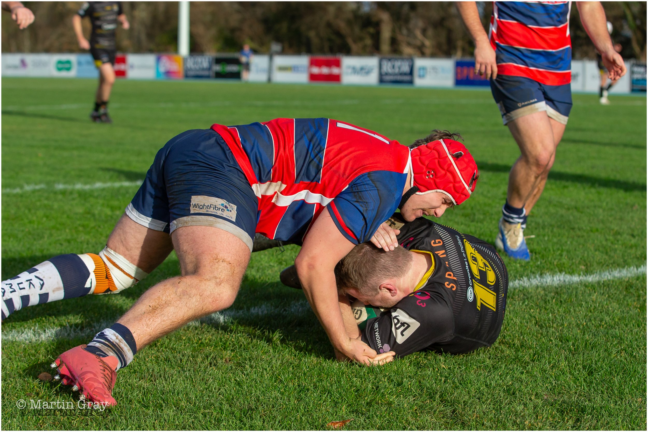 Callum Gladstone Try-5823.jpg