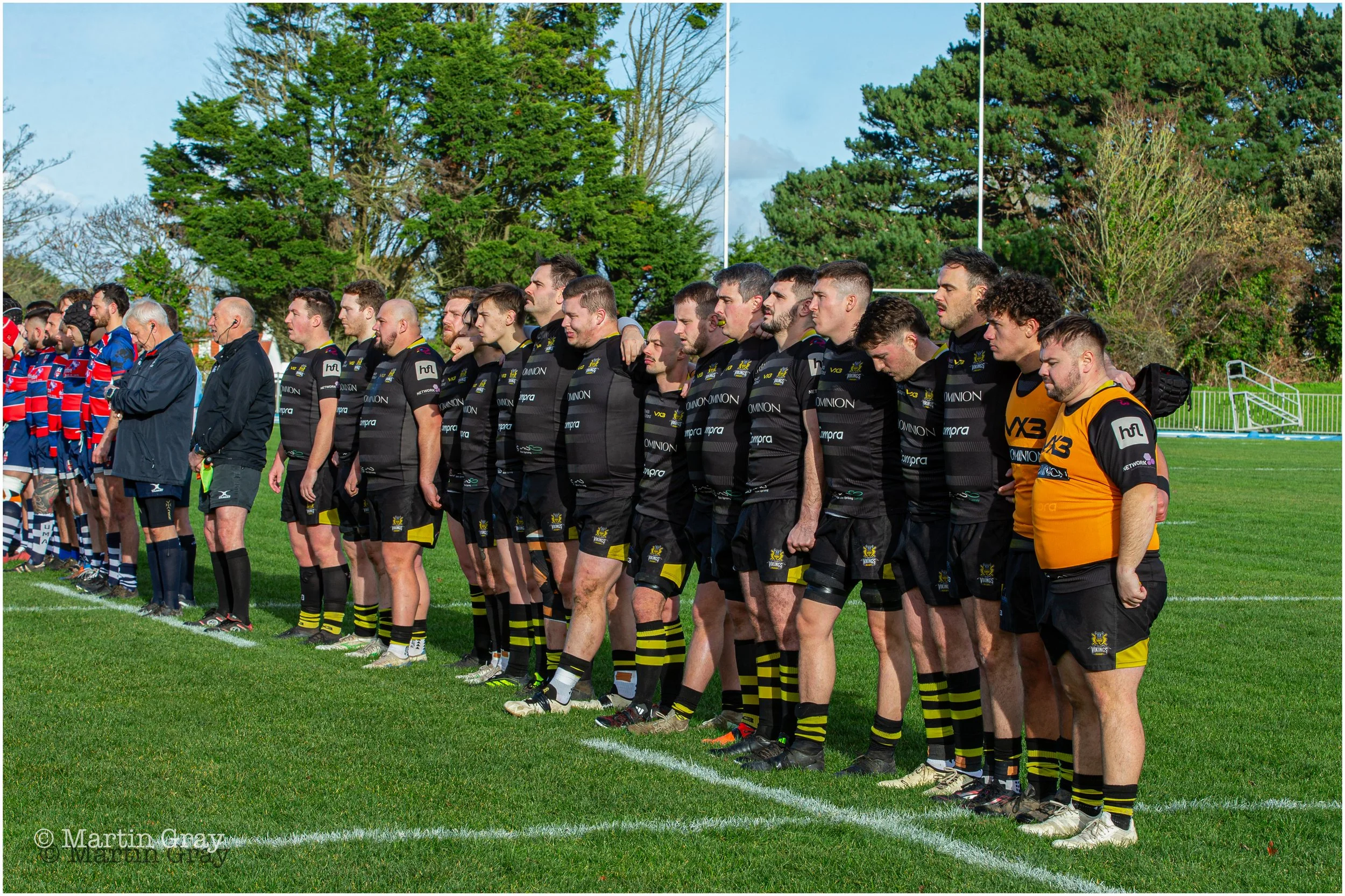 Guernsey Vikings minutes silence-5750.jpg
