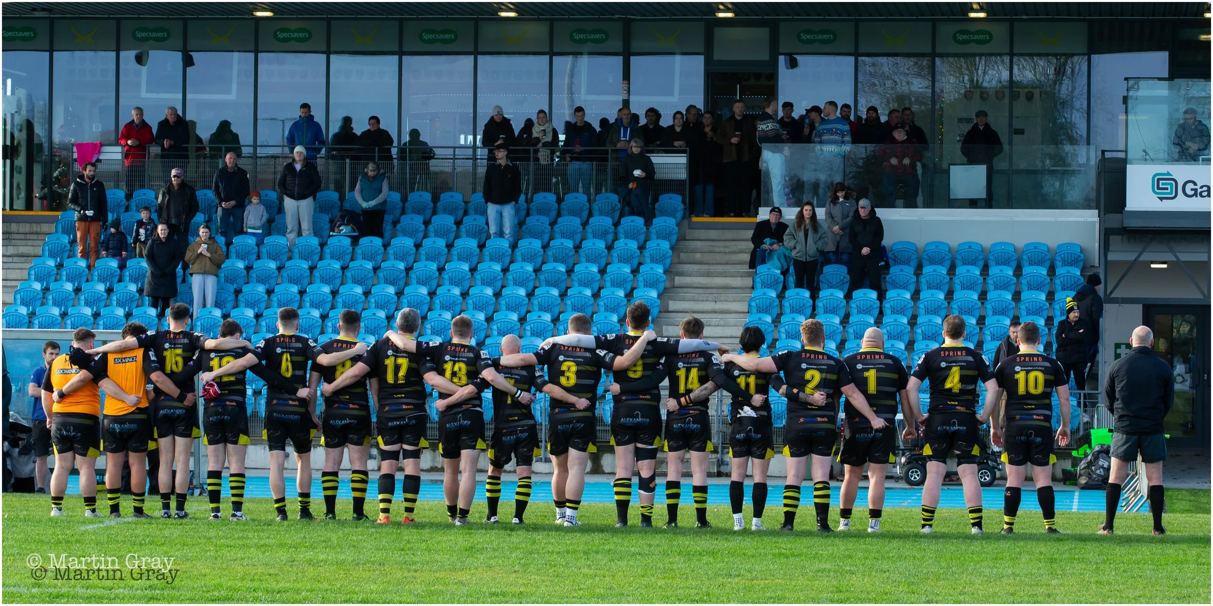 Guernsey Vikings minutes silence-5752.jpg