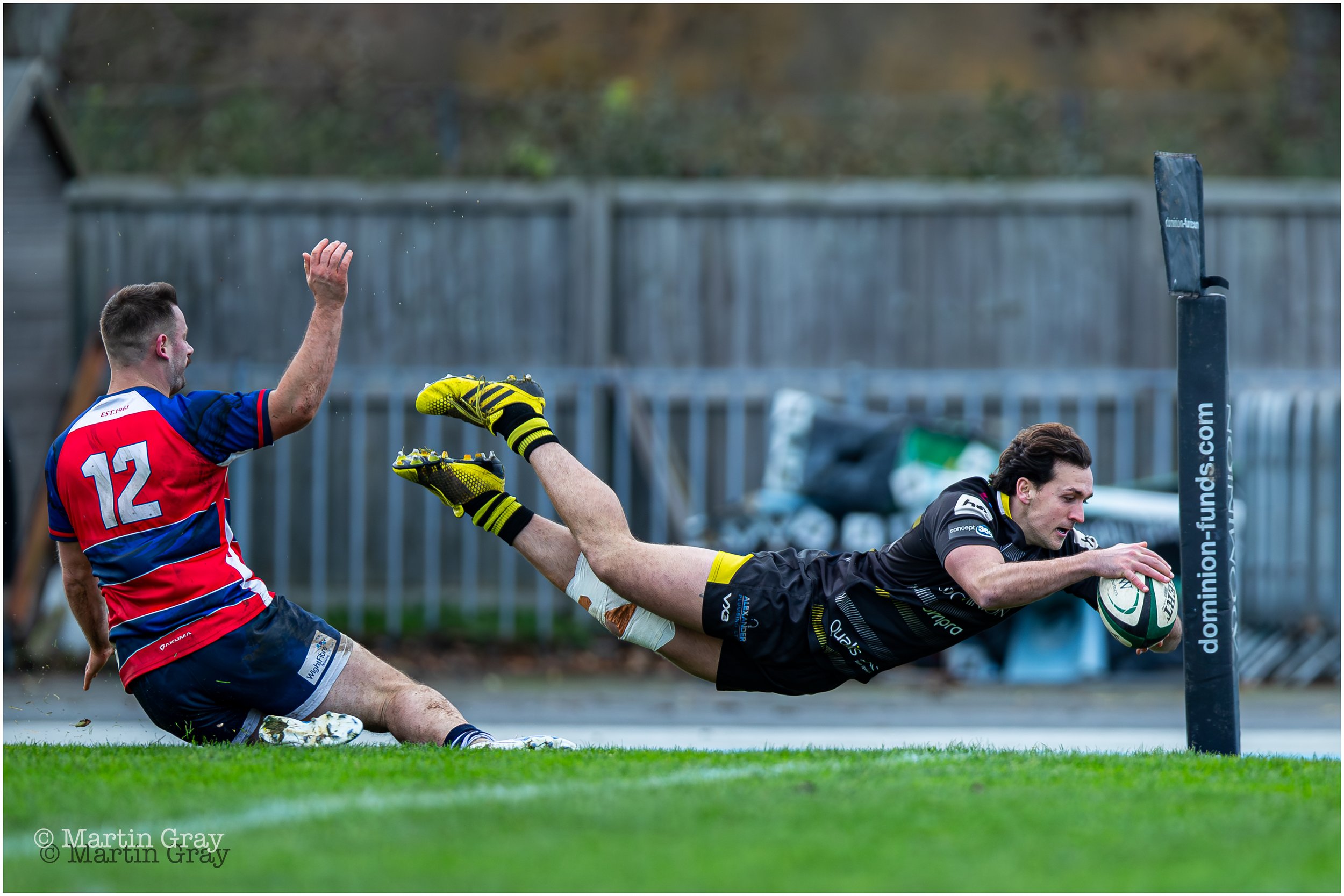 Louis Buensoz Try-3706.jpg