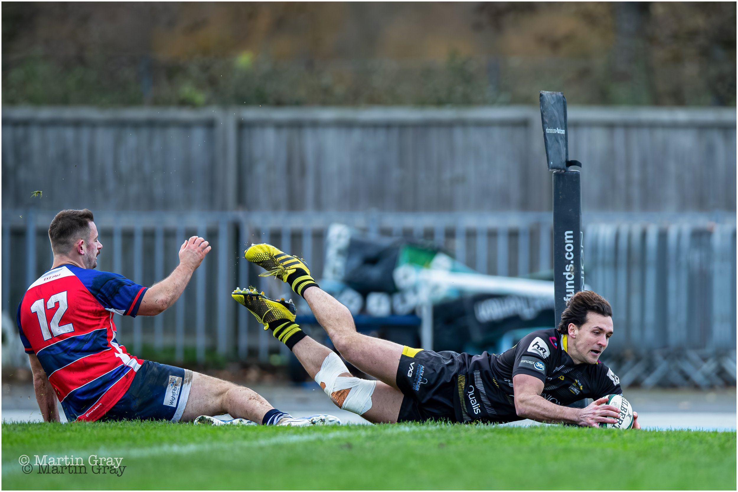 Louis Buensoz Try-3707.jpg