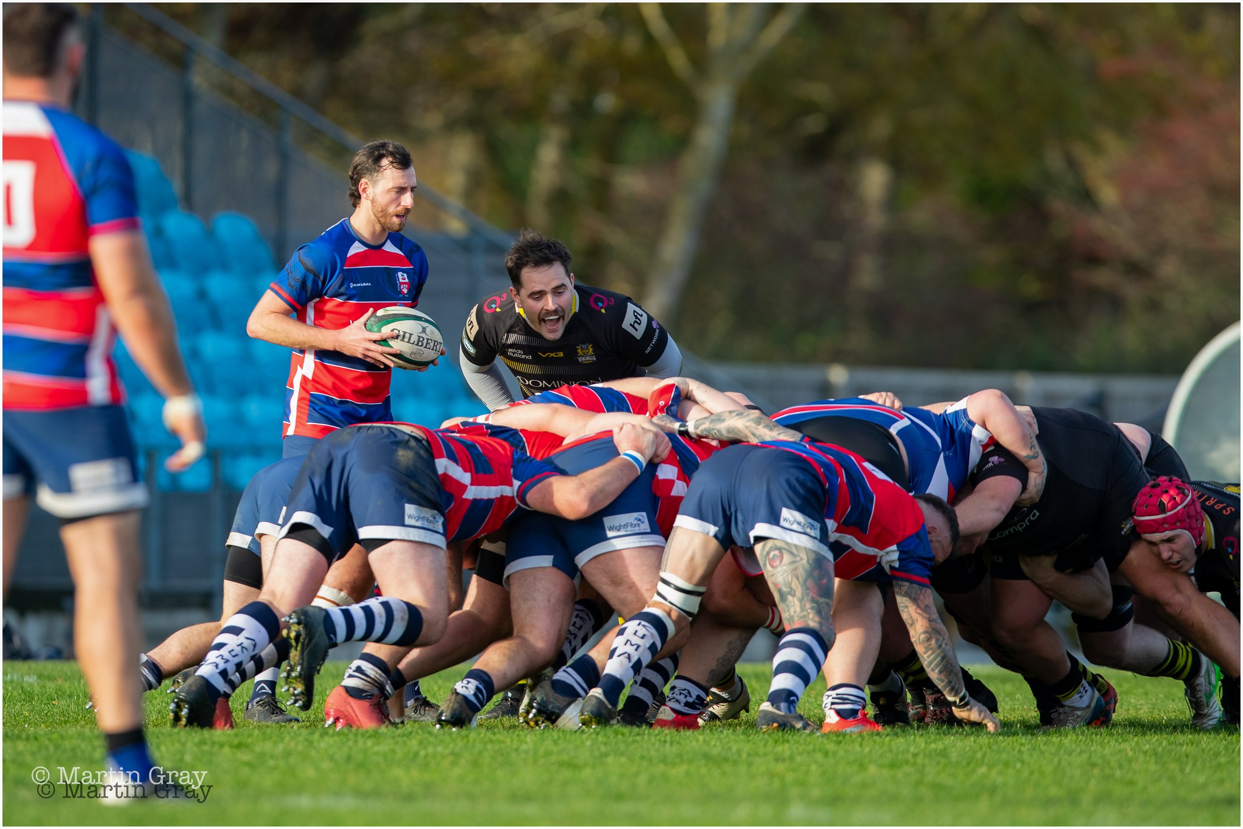 Lucas Barker scrum-3357.jpg