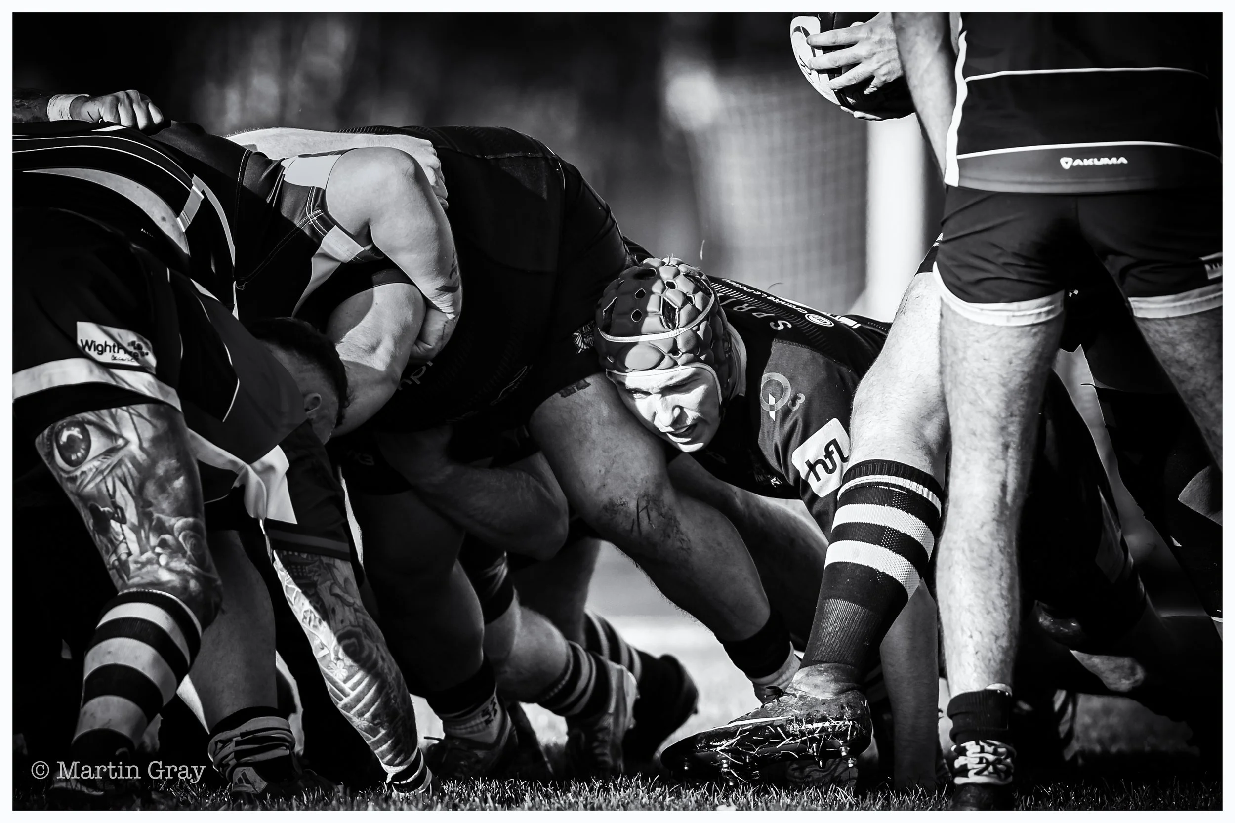 Luke Grigg B+W-2.jpg