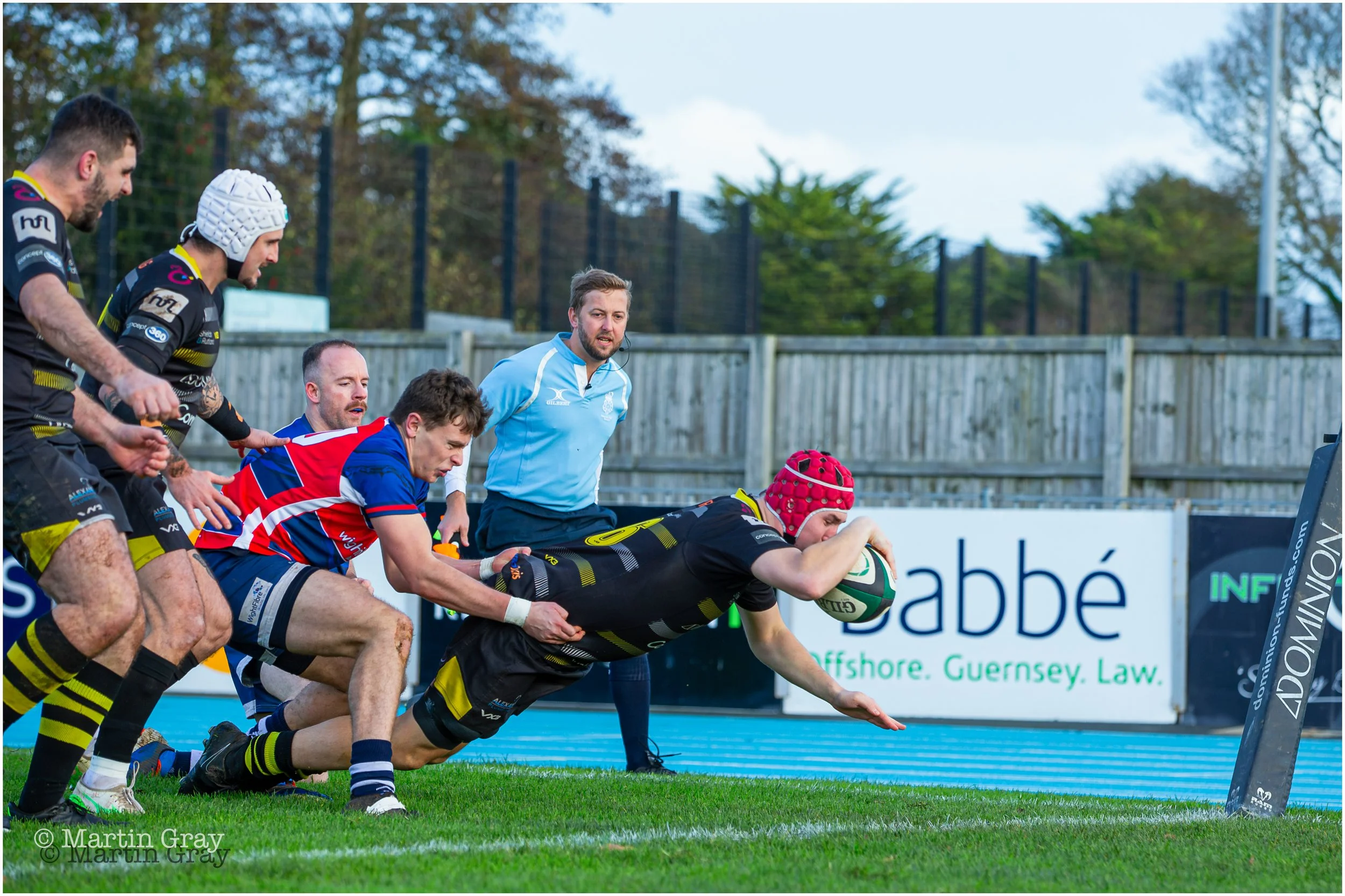 Luke Griggs Try-5775.jpg