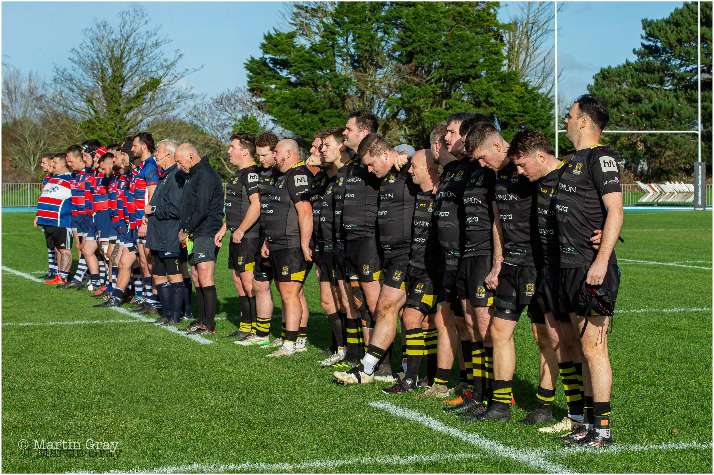 Minutes Silence-5745.jpg