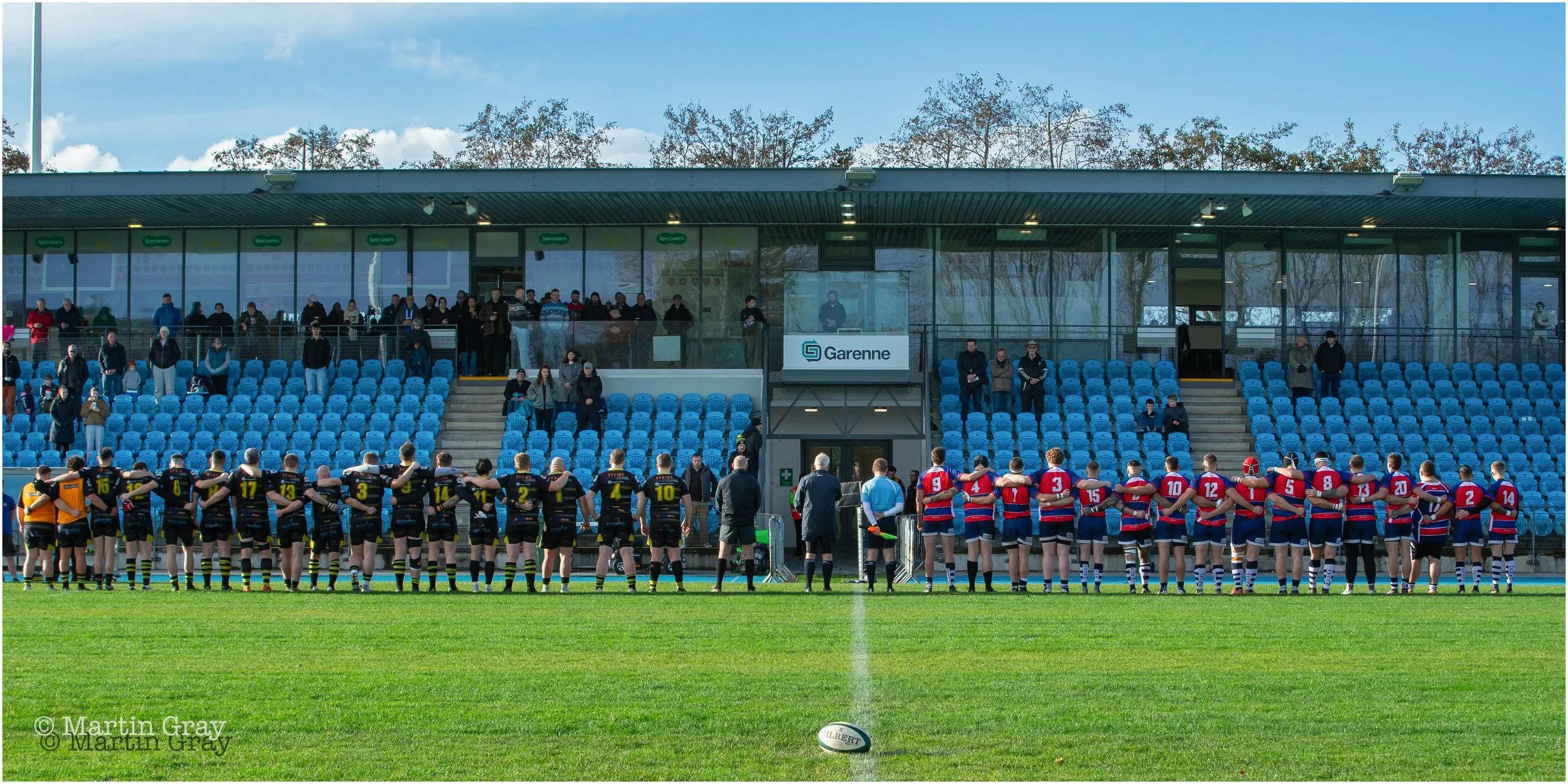Minutes Silence-5758.jpg