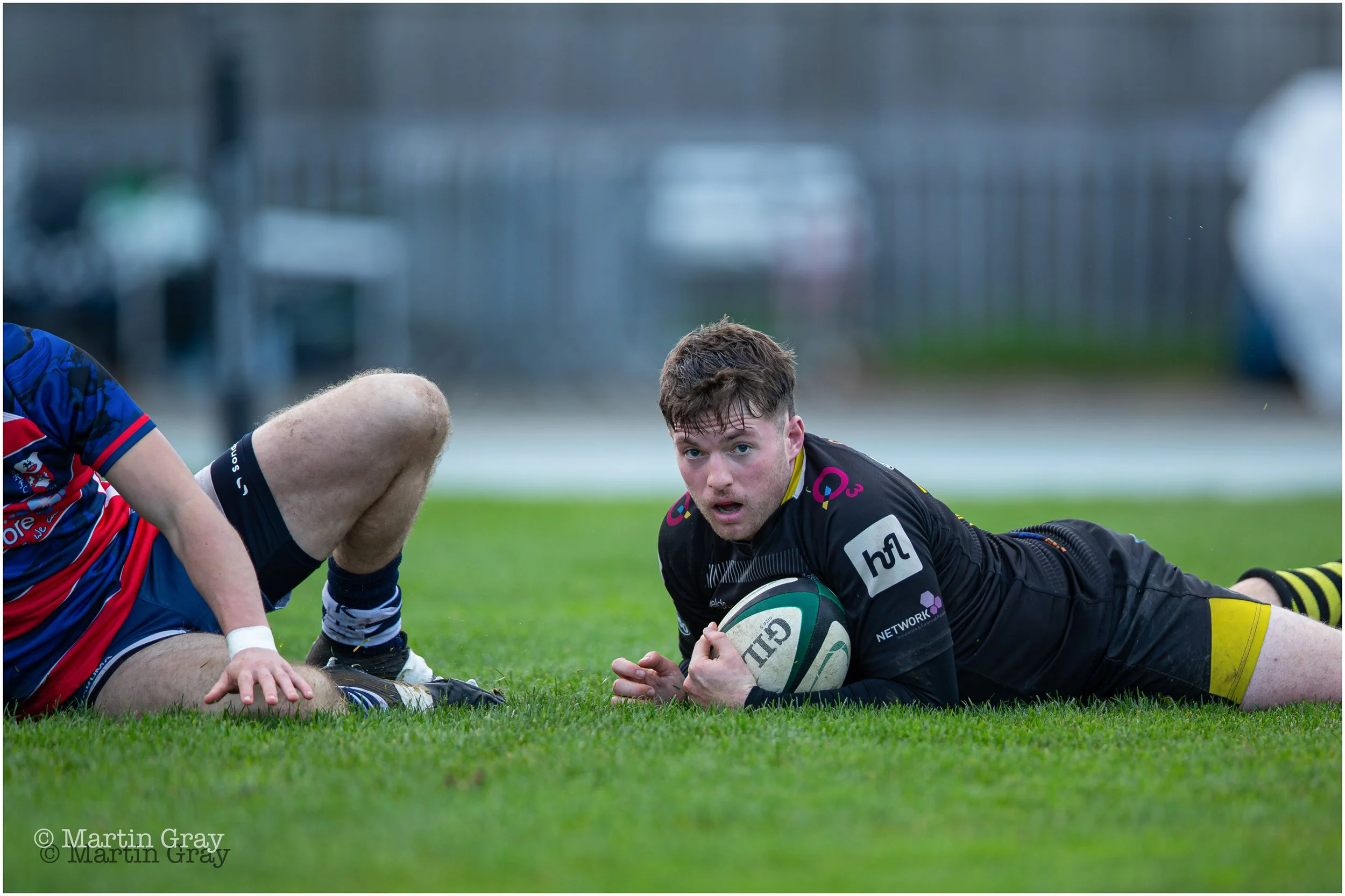 Niall McGann second half Try -3636.jpg