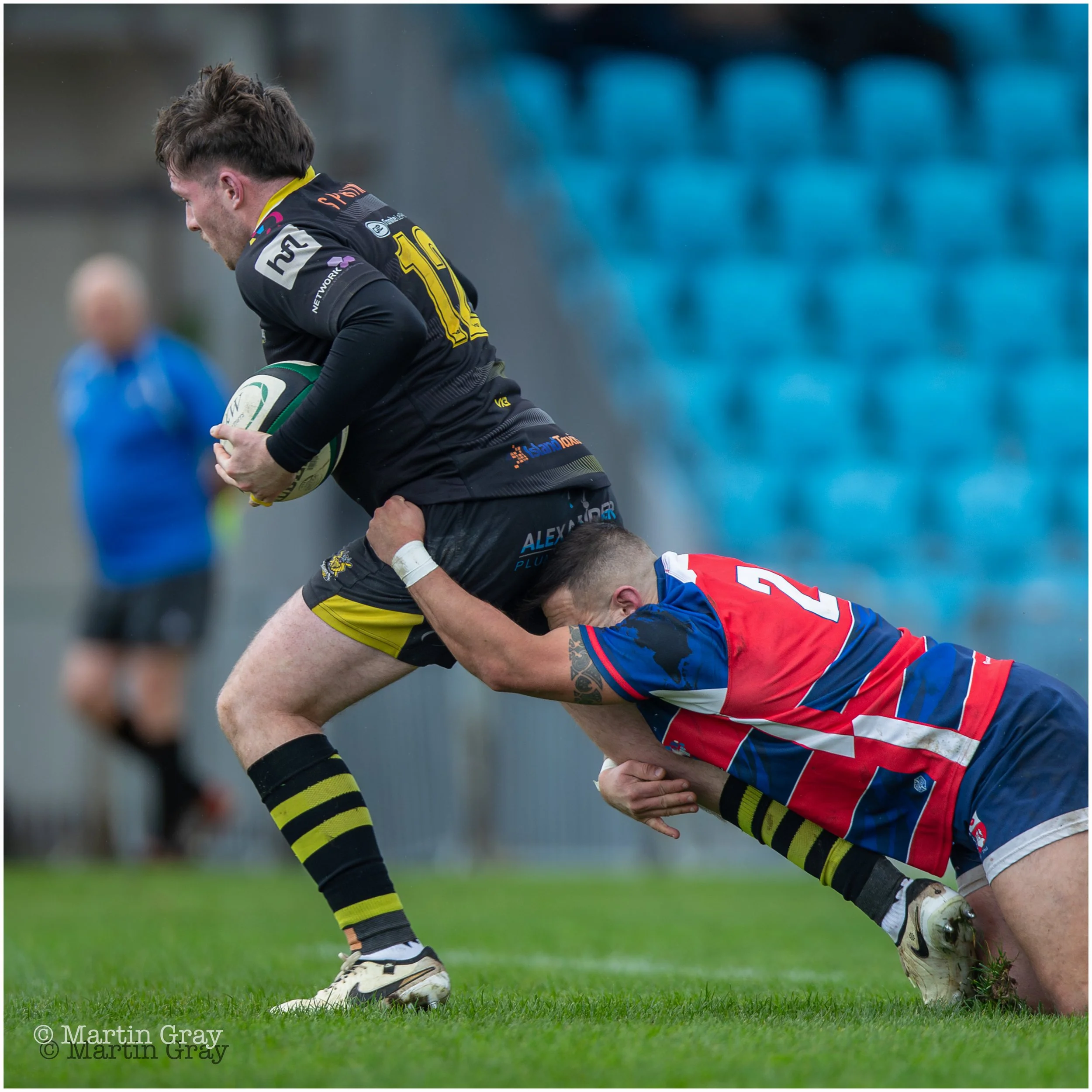 Niall McGann-3452.jpg