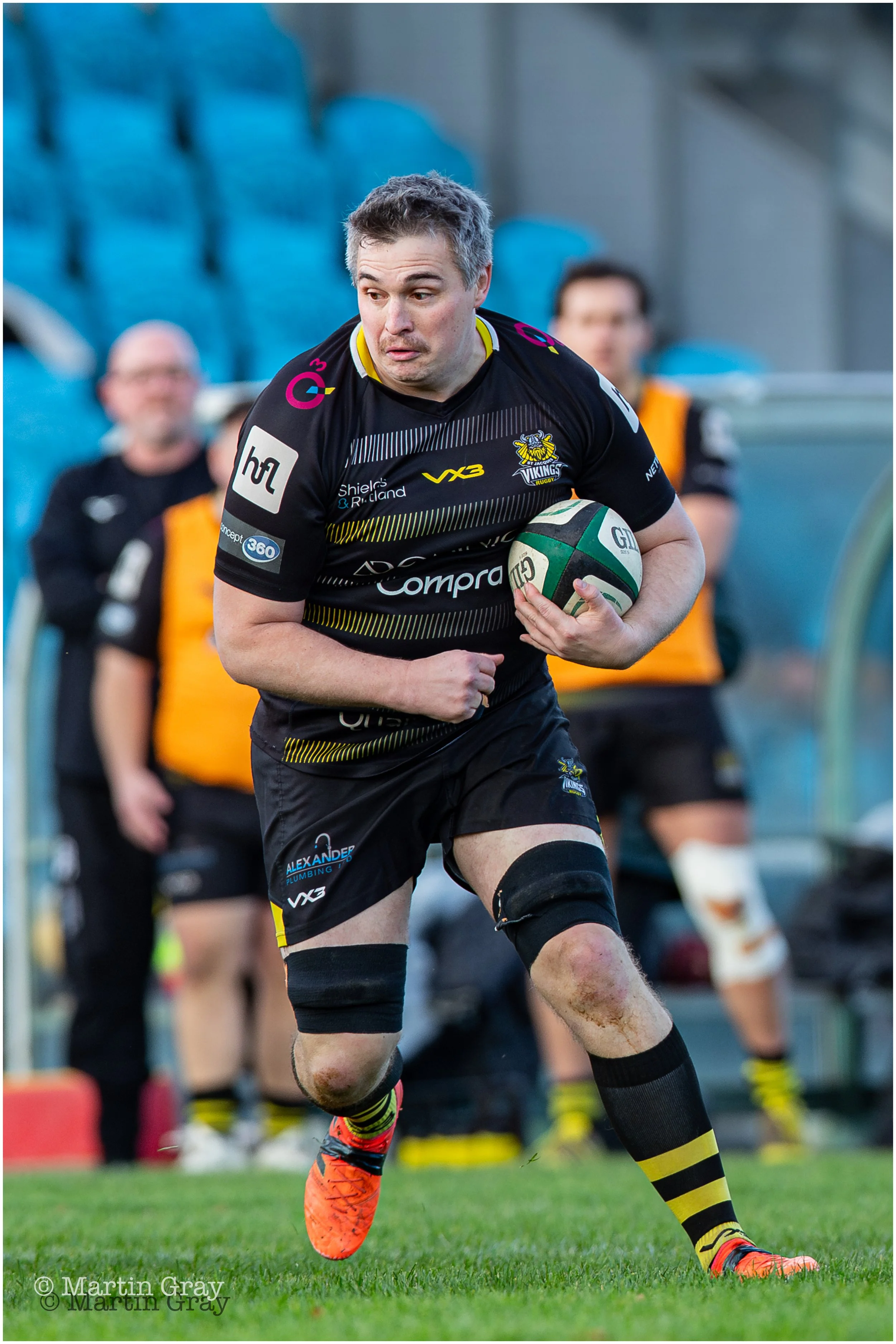 Nick Merrien-3203.jpg