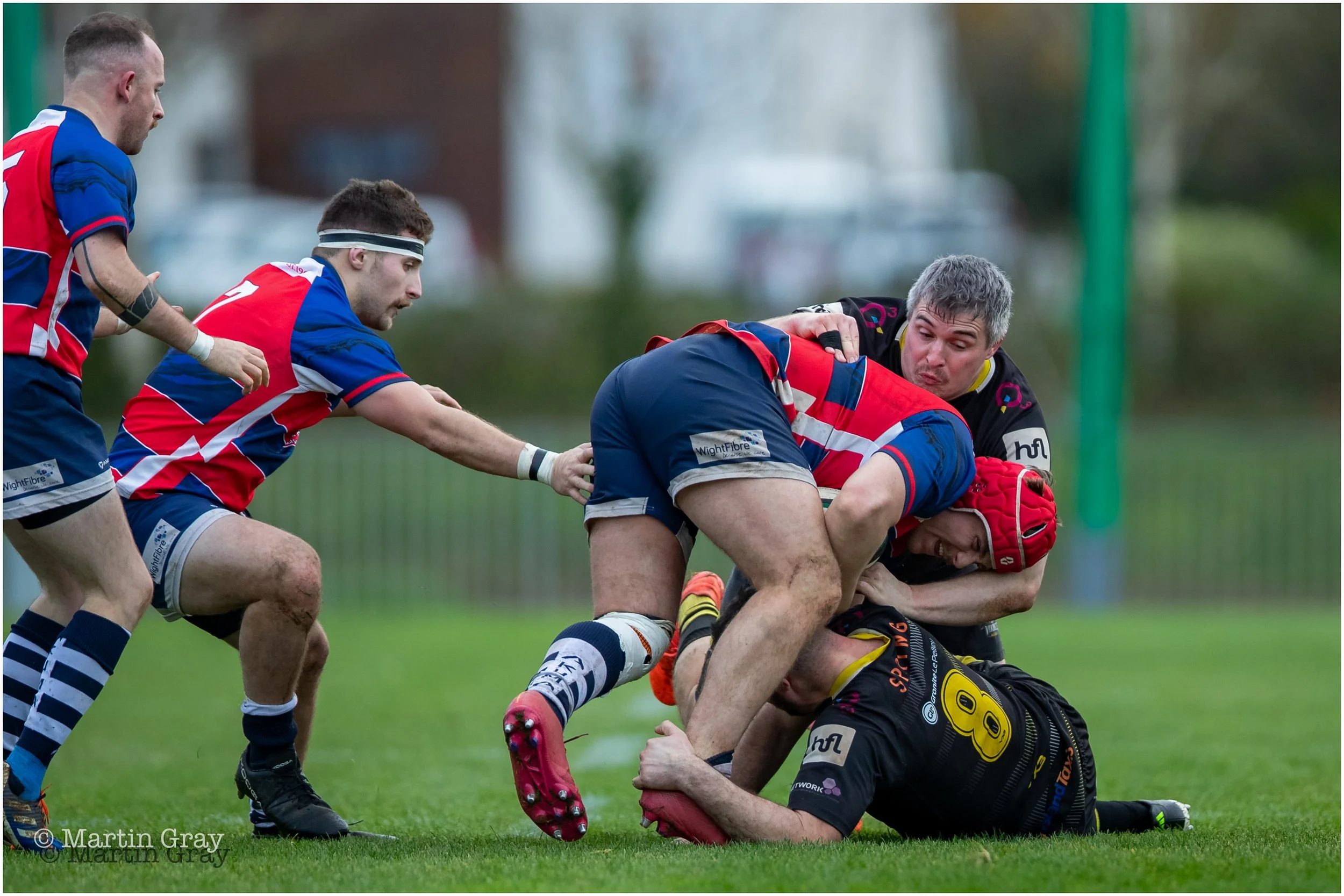 Nick Merrien-3674.jpg