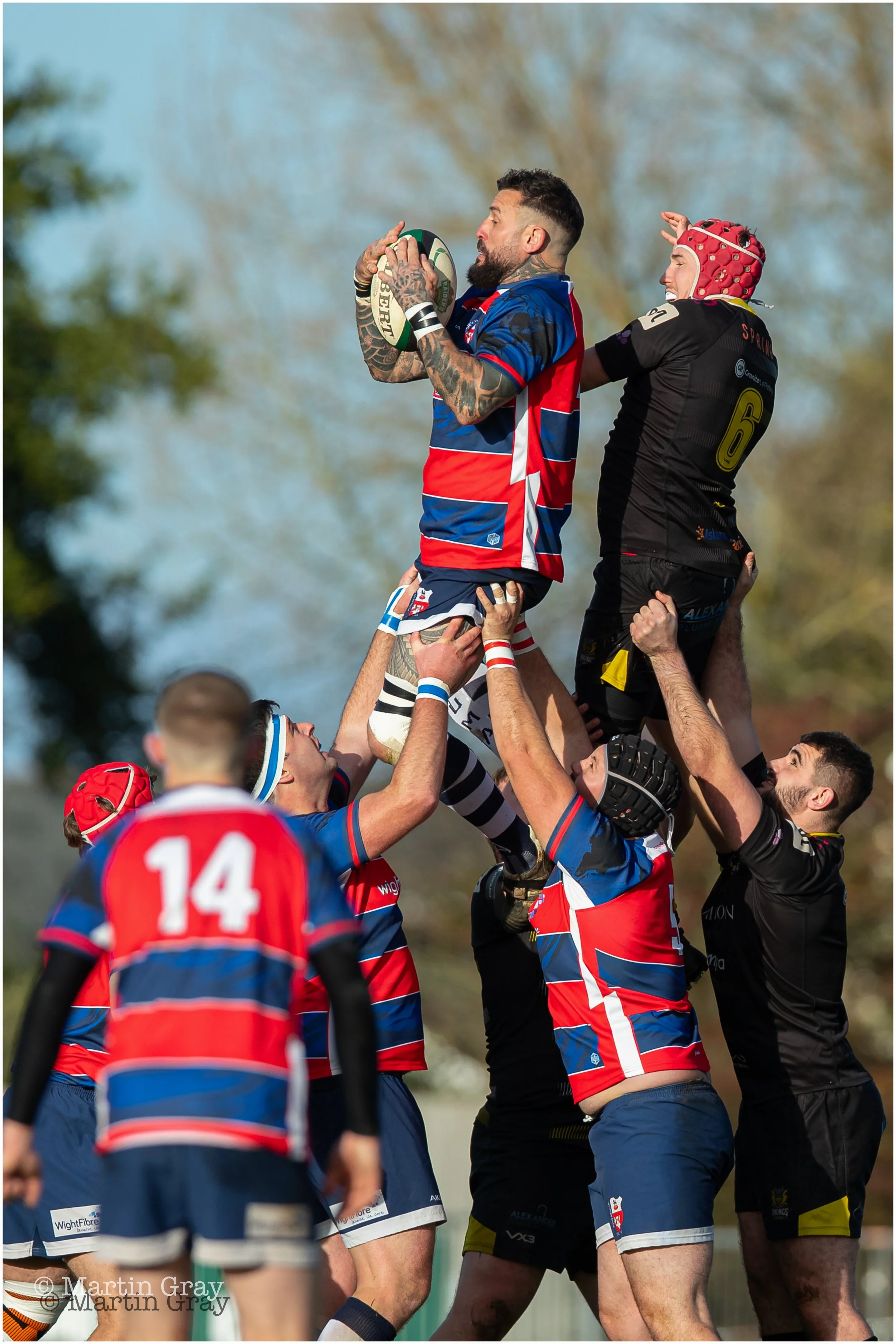 Sandown & Shanklin-3230.jpg