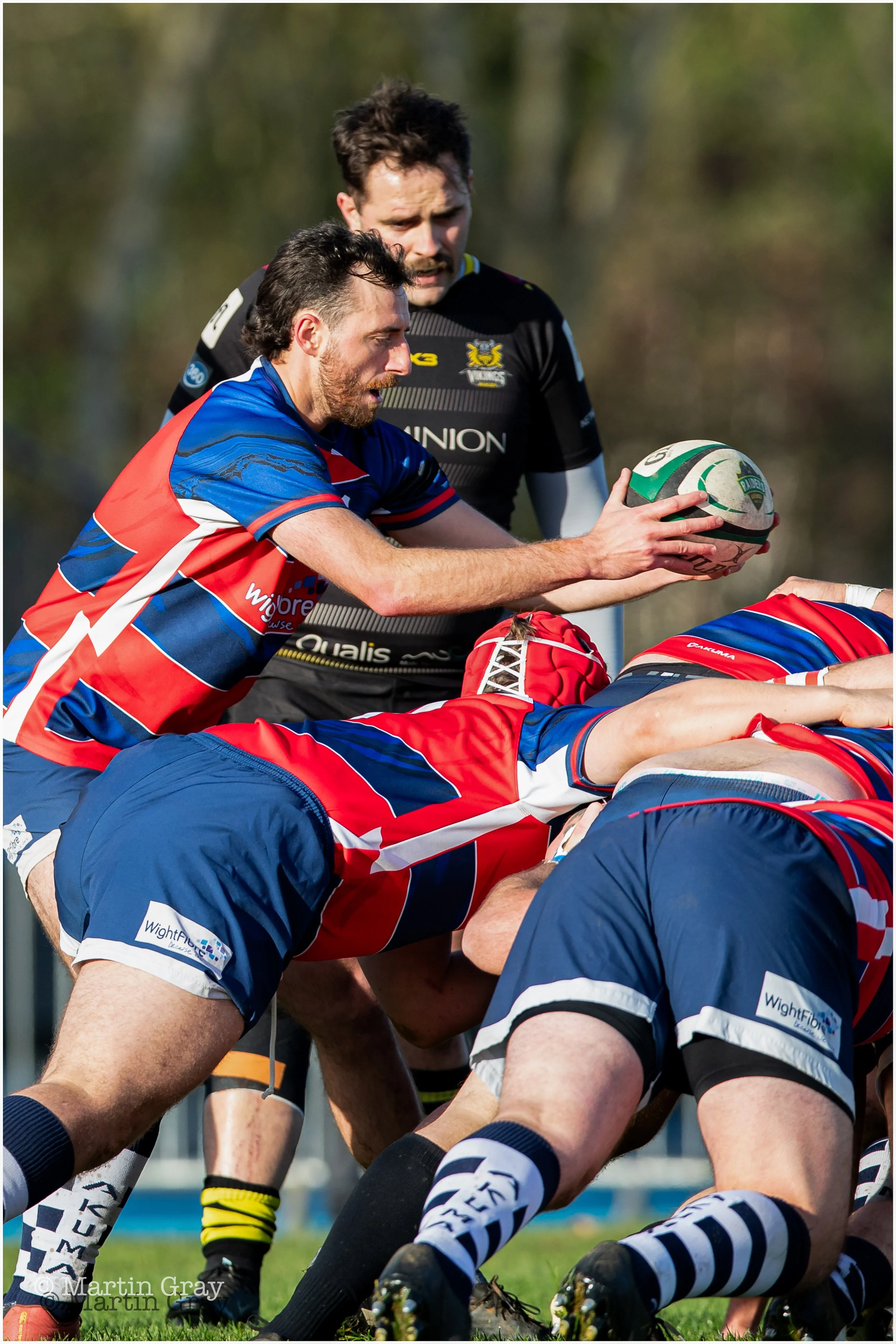 Sandown & Shanklin-3257.jpg