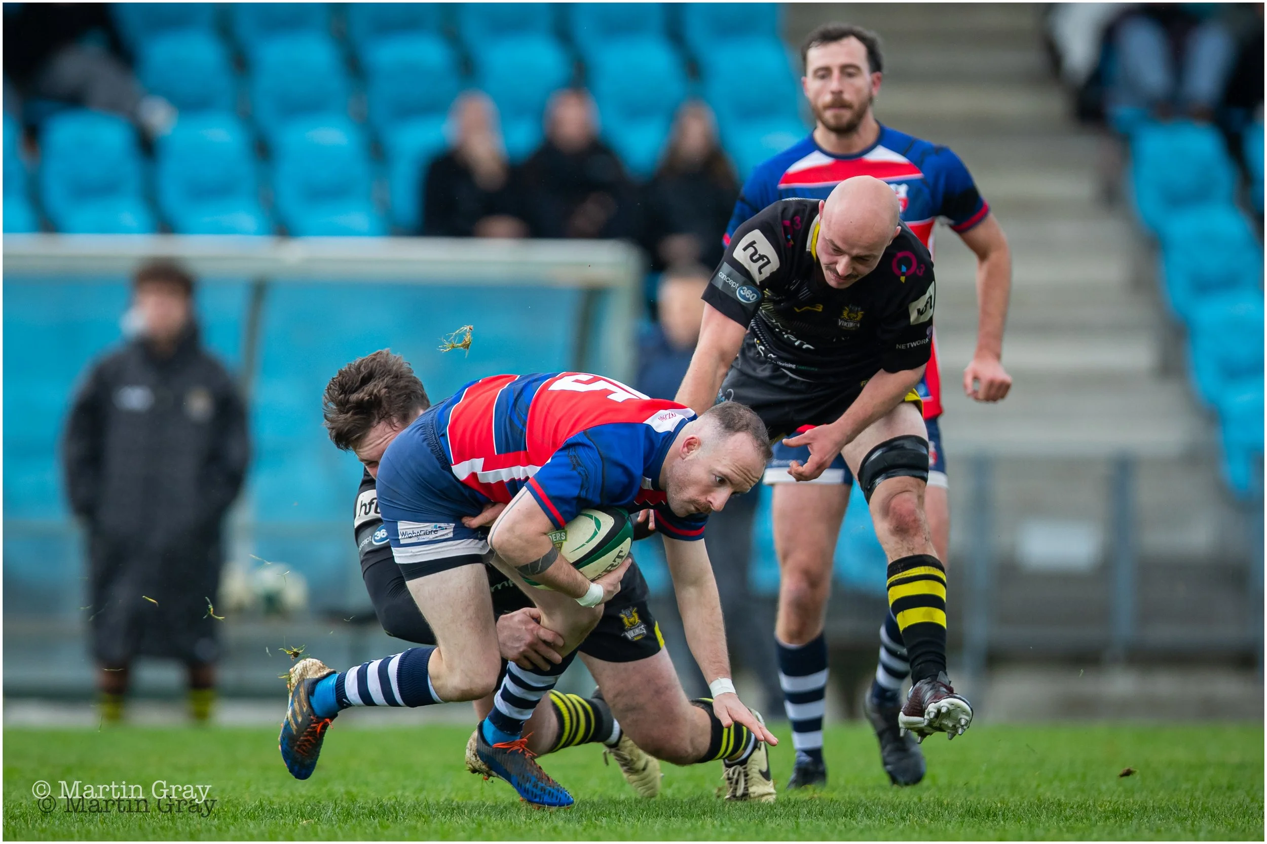 Sandown & Shanklin-3435.jpg
