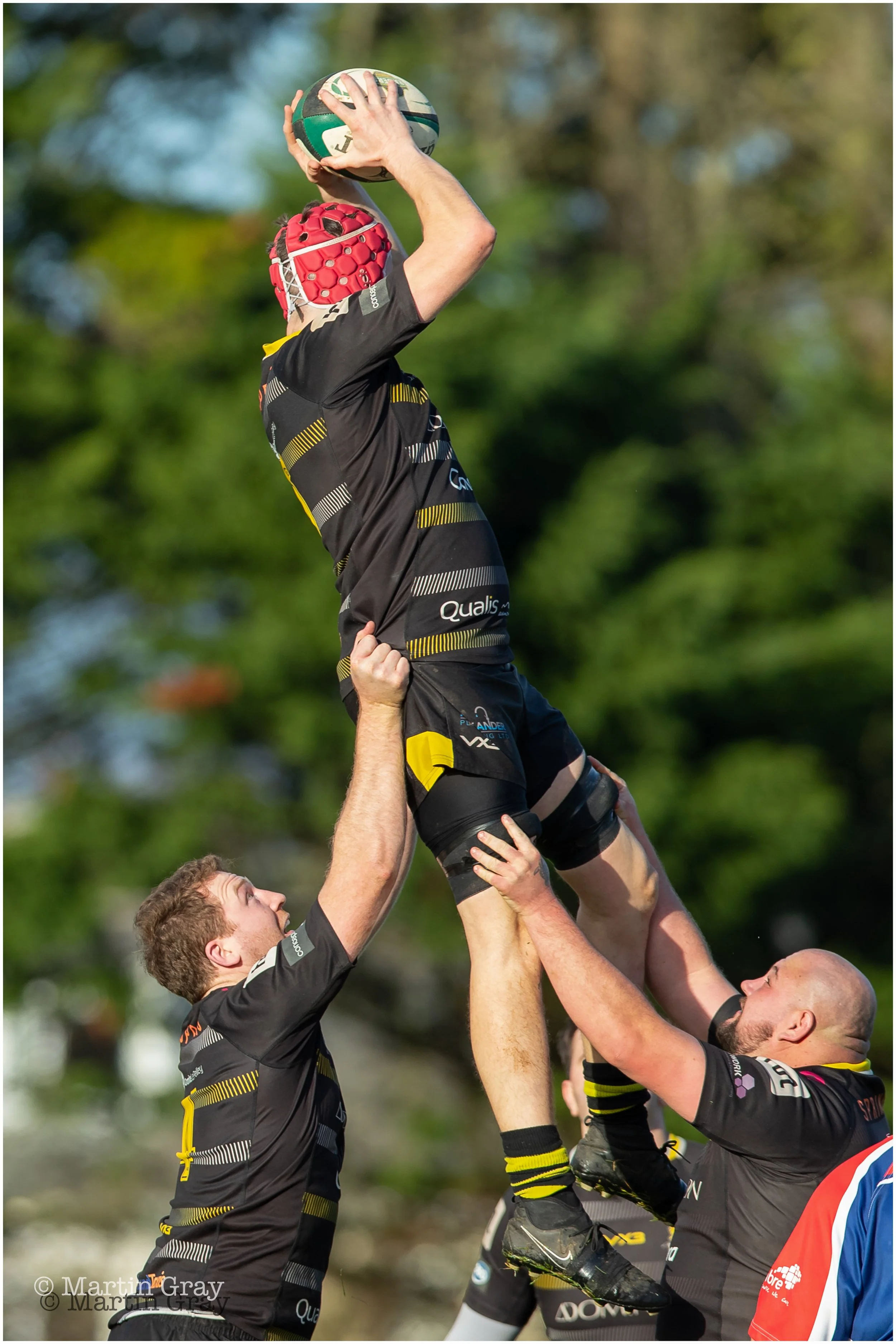 Vikings lineout-3291.jpg