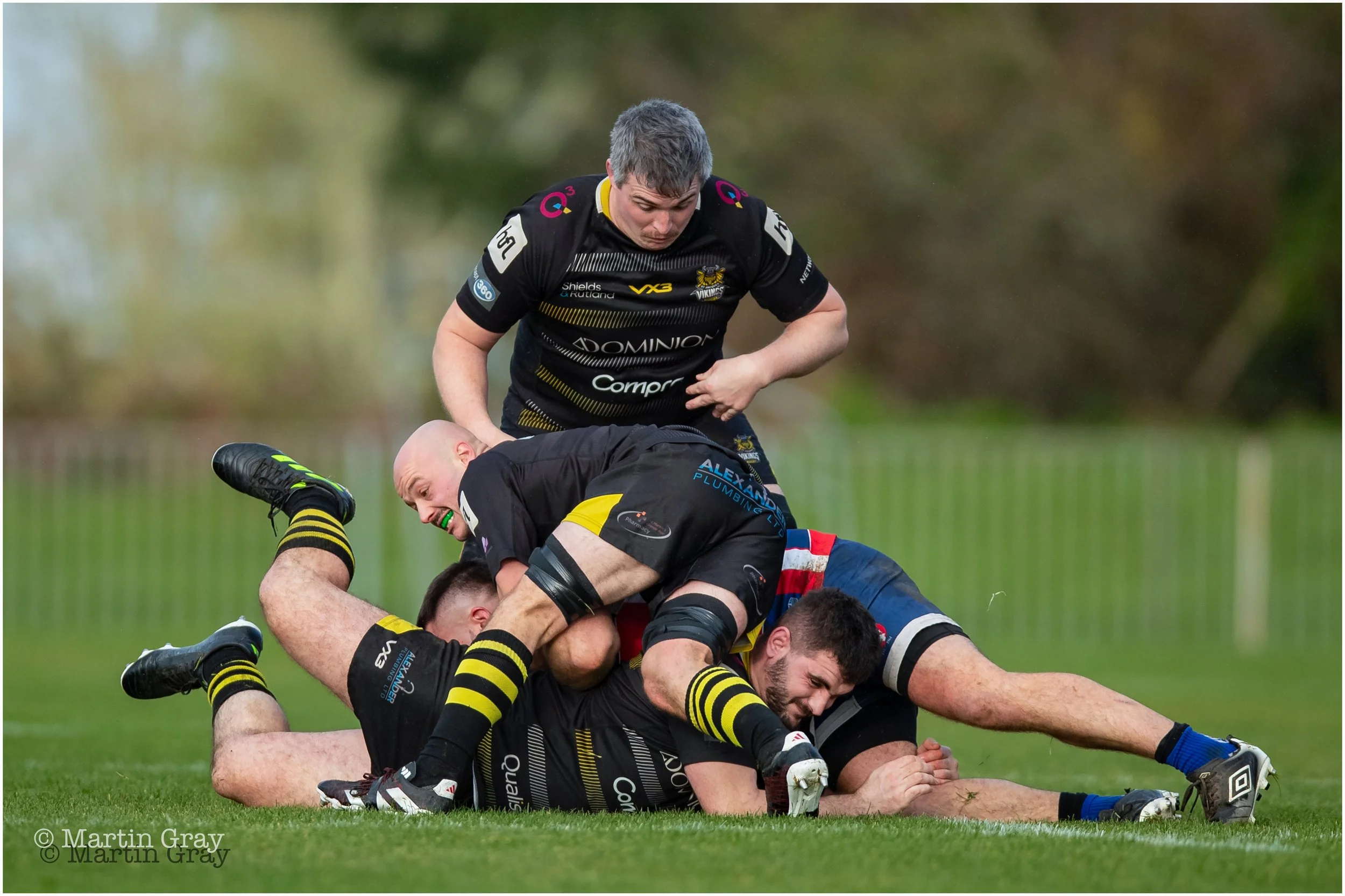 Vikings ruck-3391.jpg