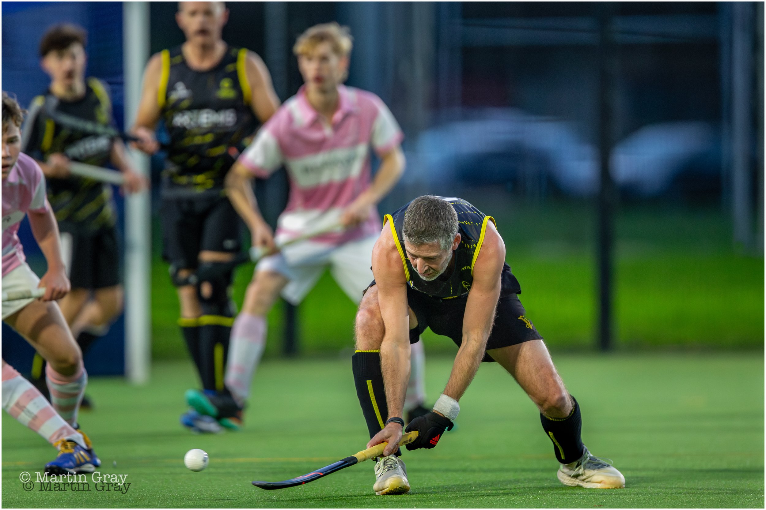 Adie Peacegood-4095.jpg