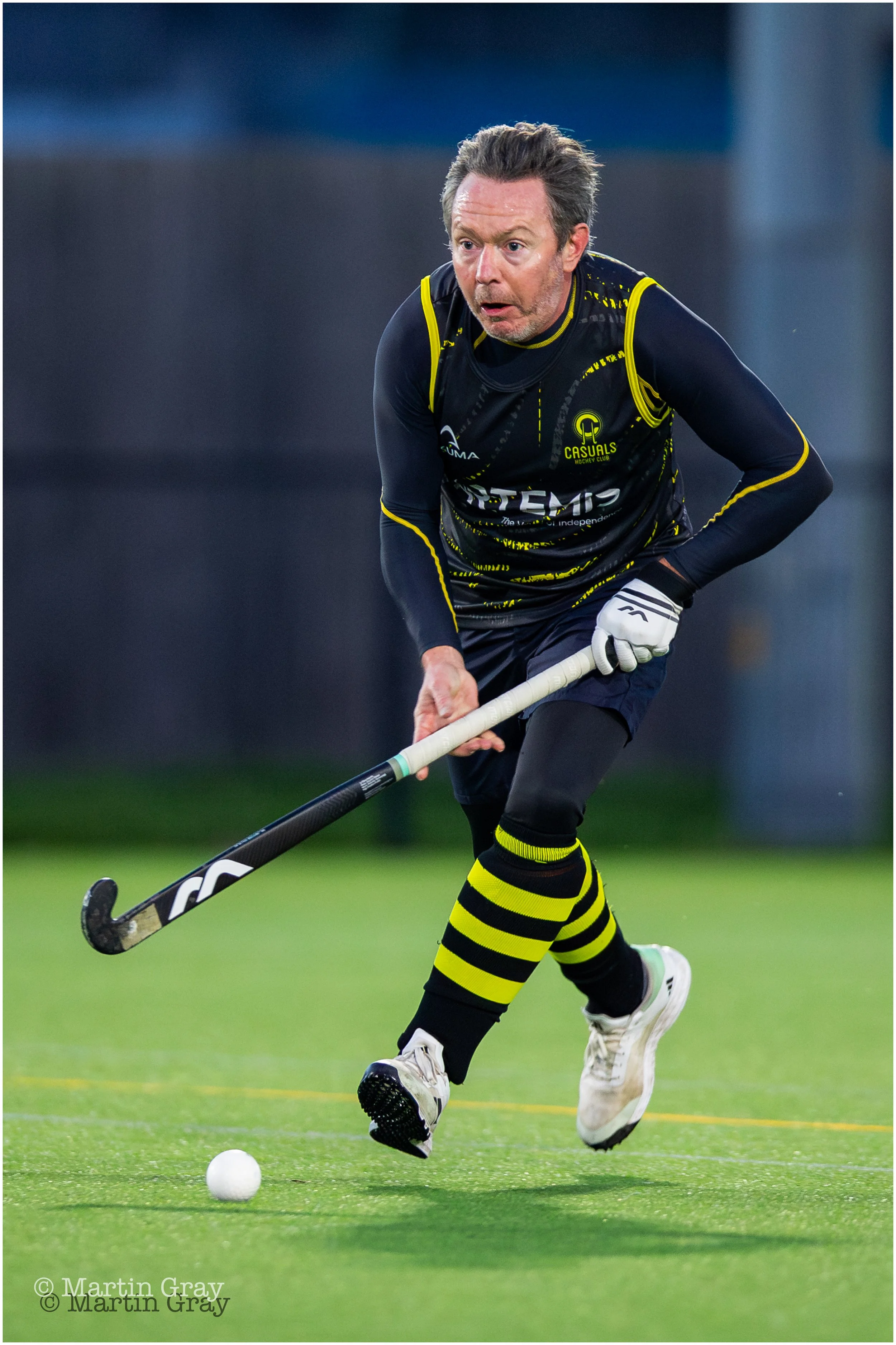 Andy Whalley-4060.jpg