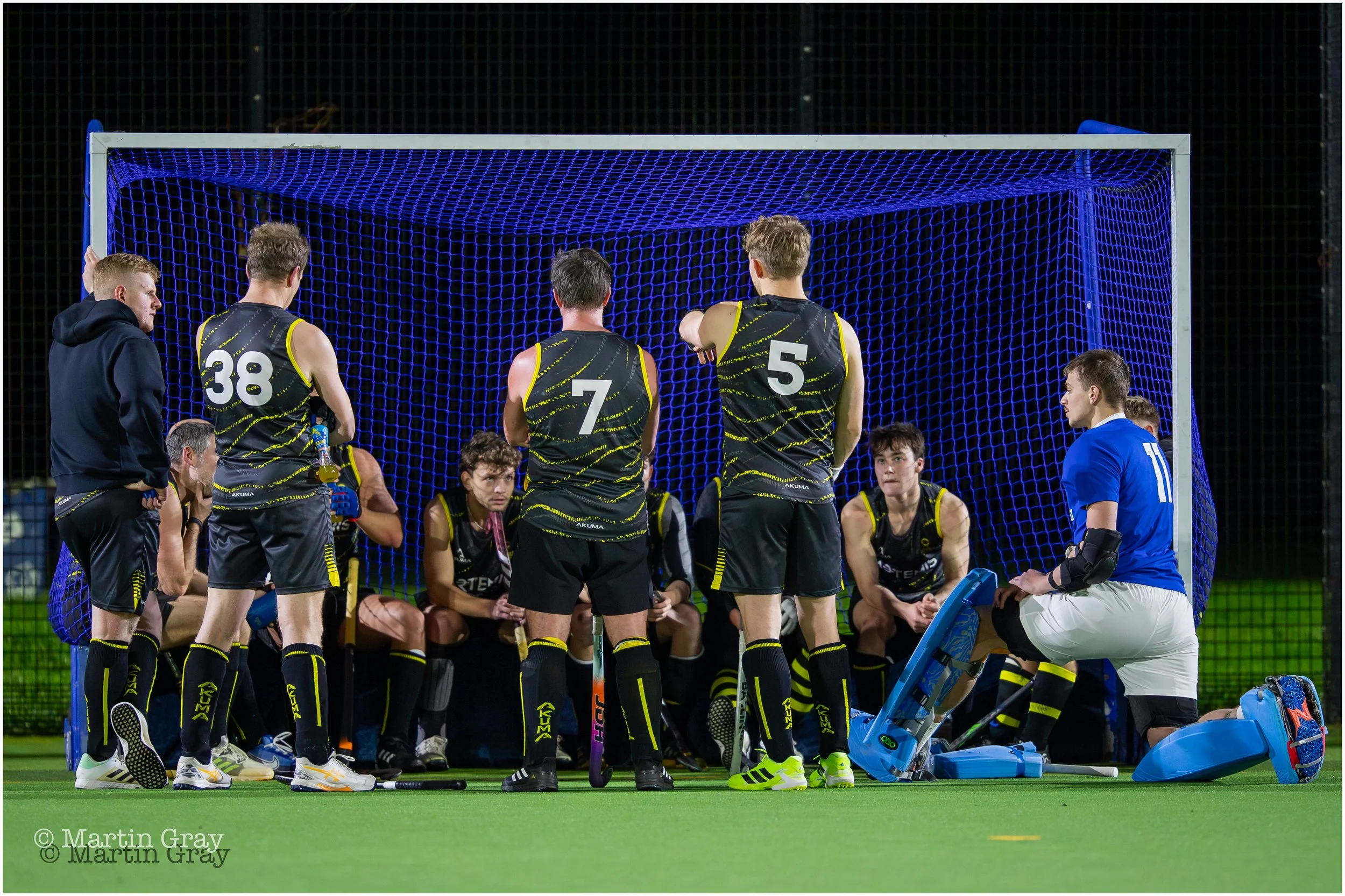 Casuals Team Talk-4340.jpg