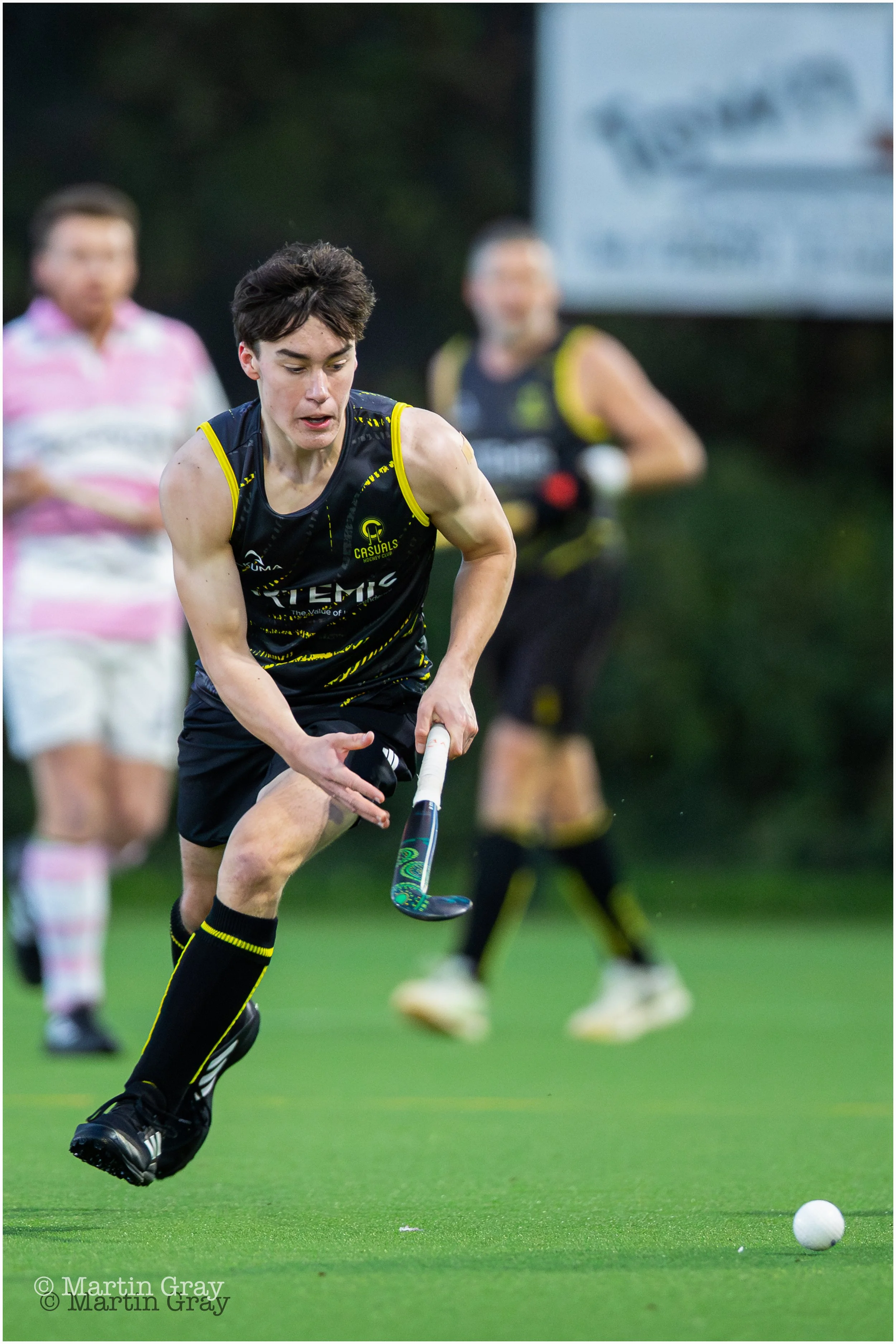 George Moakes-4013.jpg