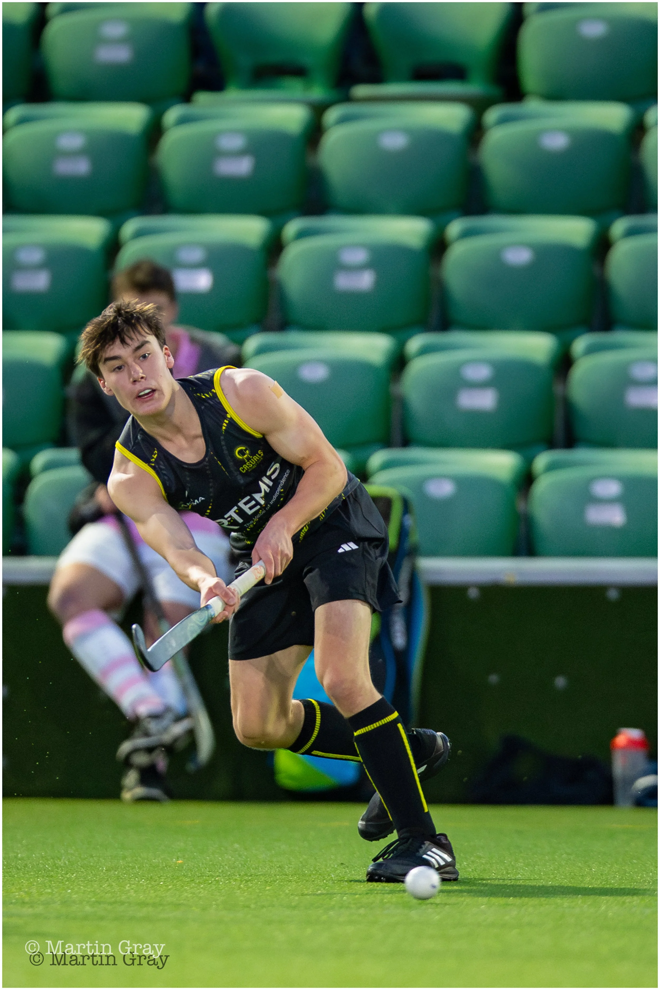 George Moakes-4067.jpg