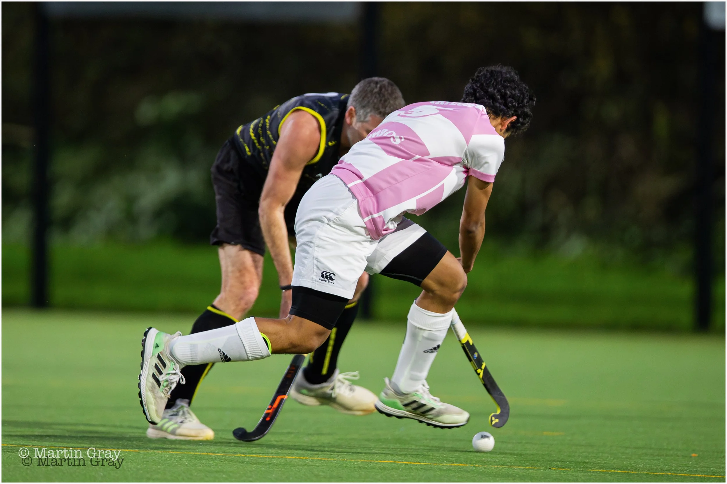 Jake Taylor-4155.jpg