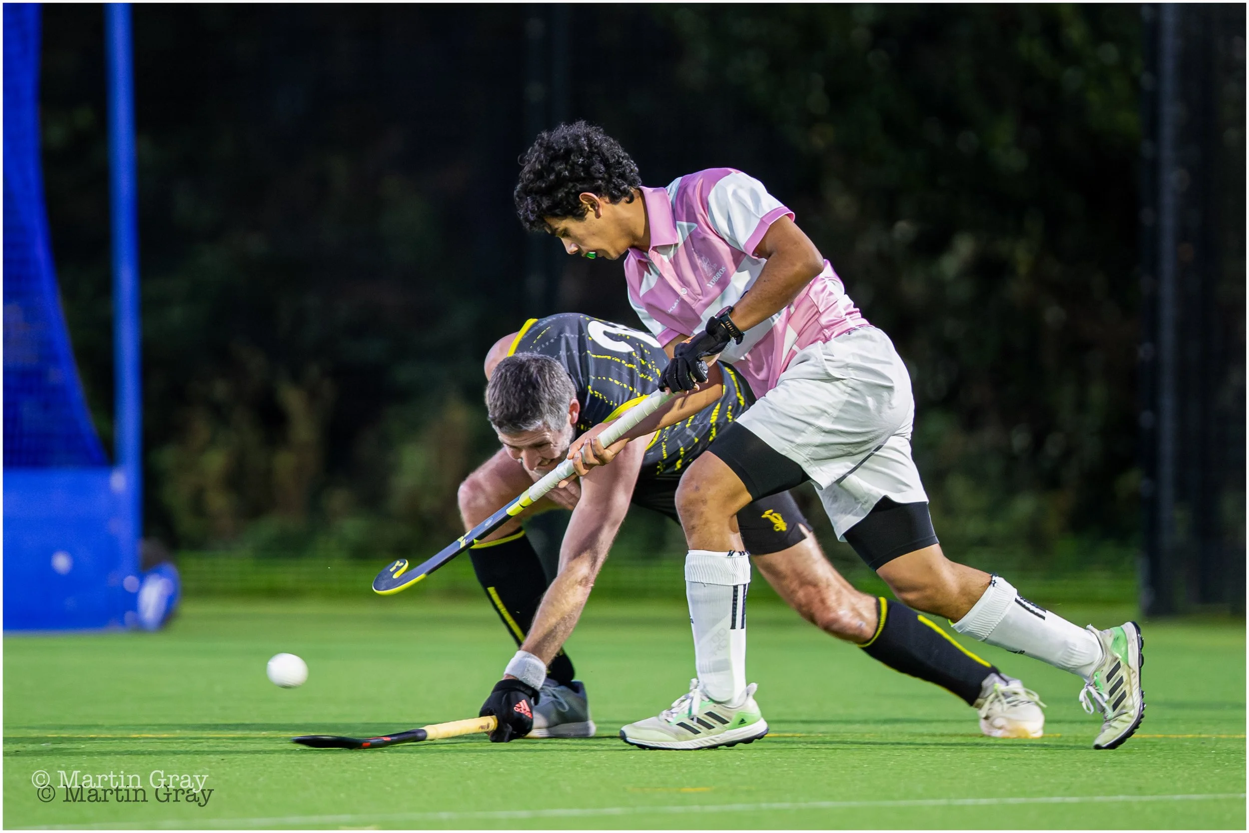 Jake Taylor-4163.jpg