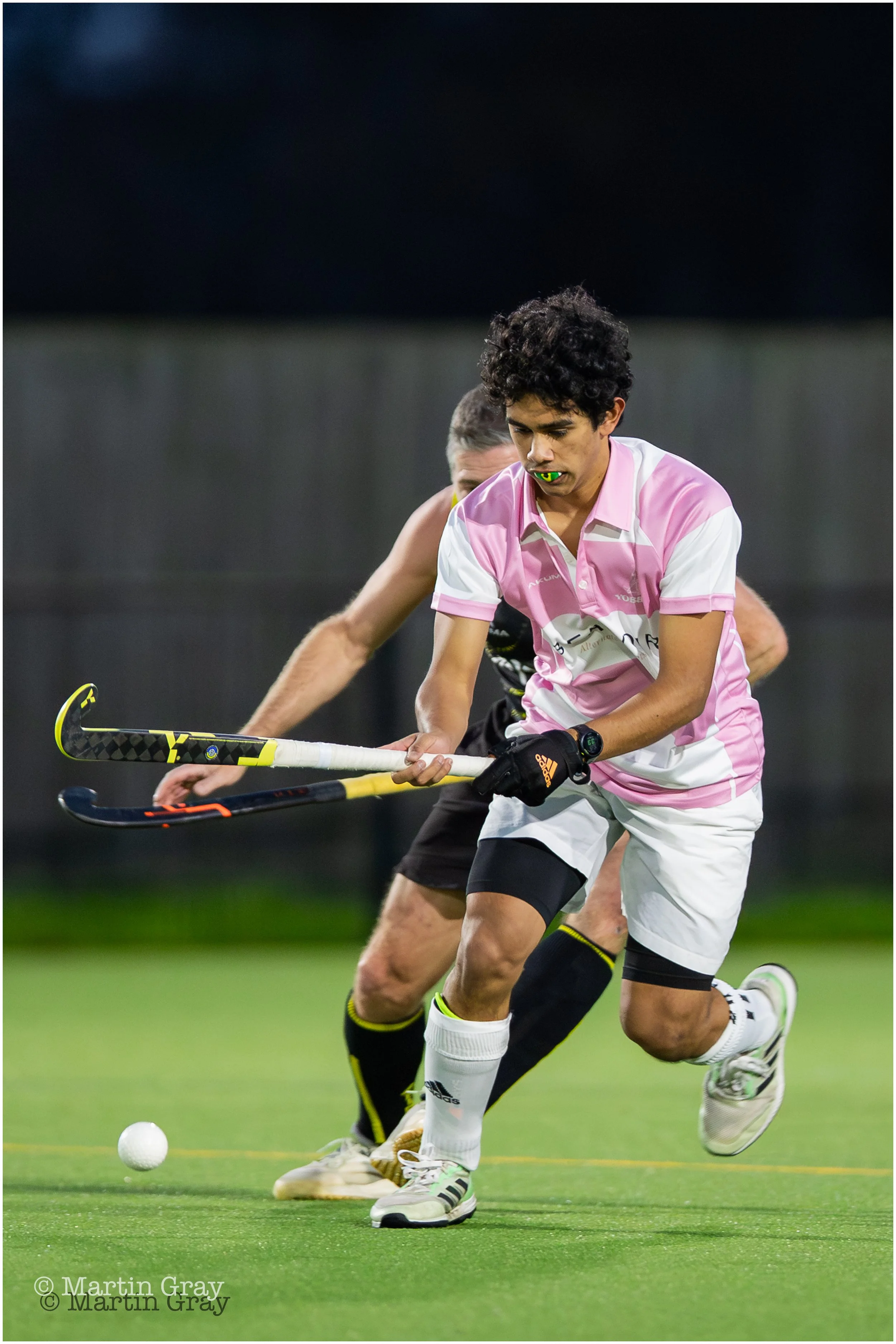 Jake Taylor-4171.jpg